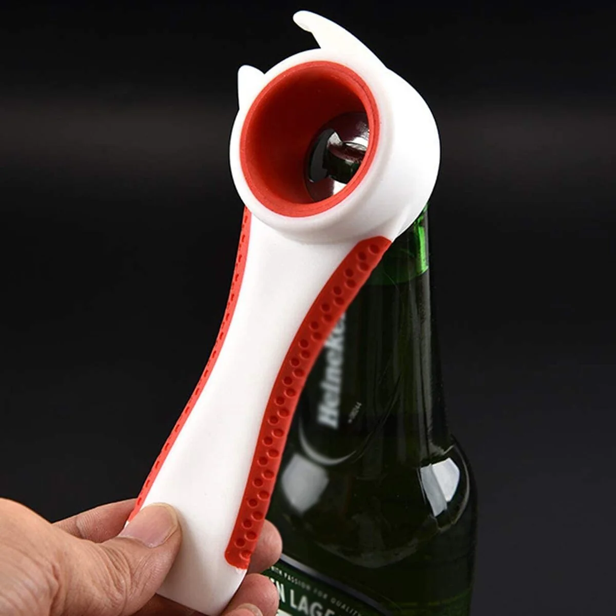 10D5365D-025A-25B4-EE33-908B3D401EE3