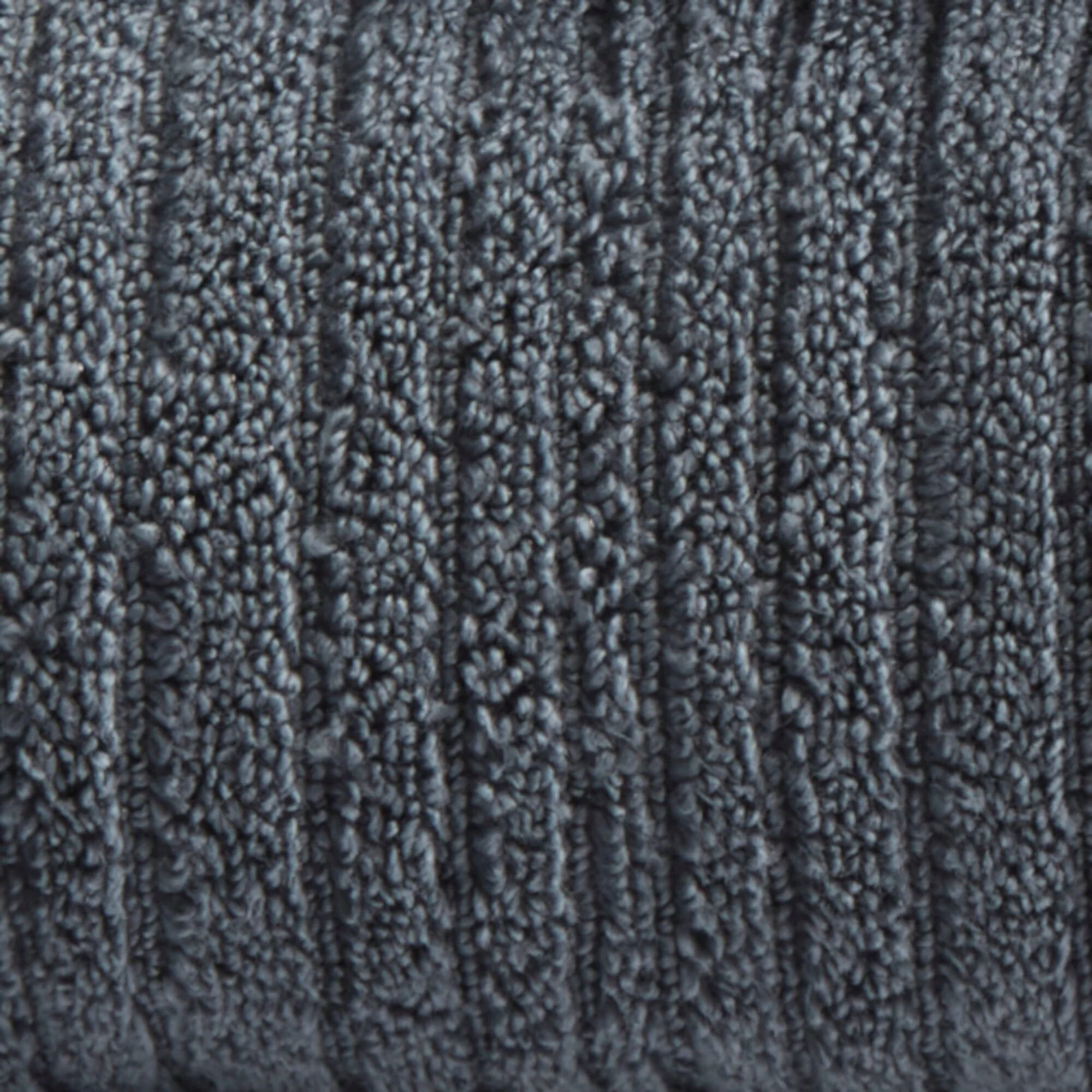 10E2B27B-94D9-5C07-6F34-582F1B1657C5