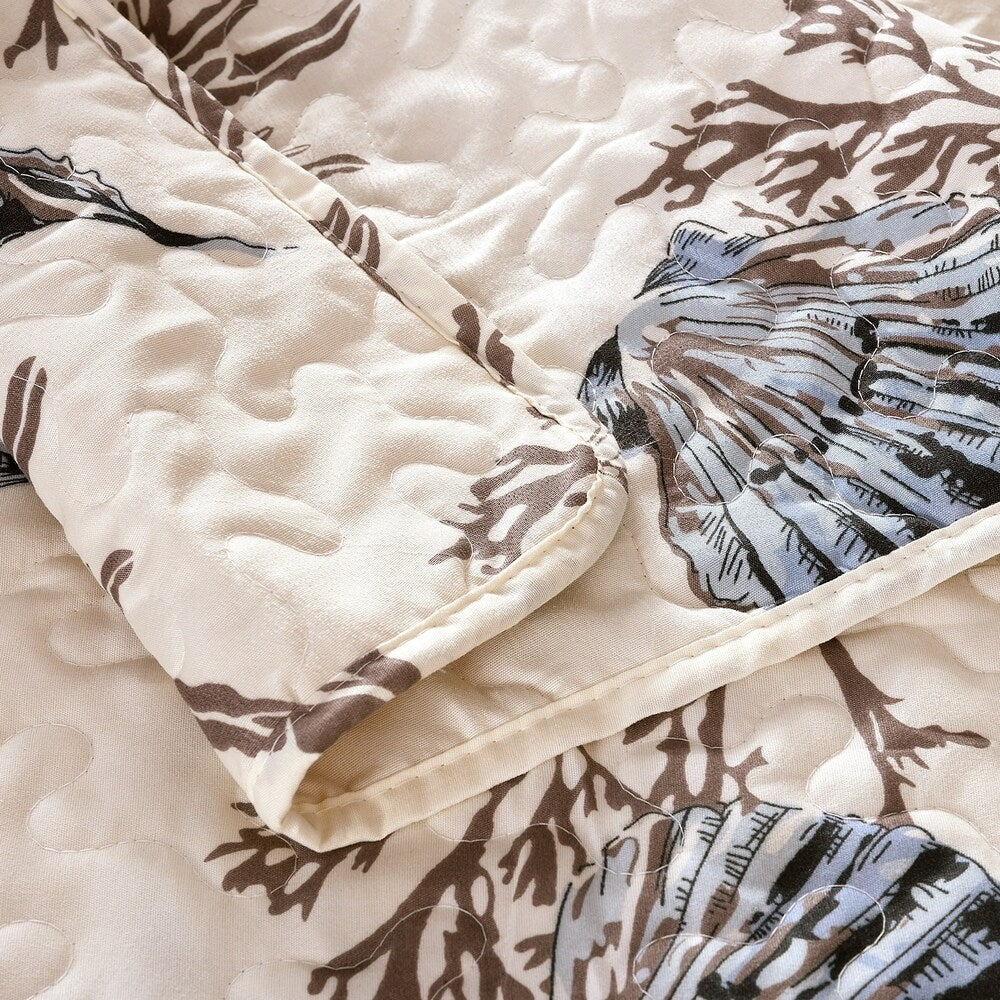 10F56C9D-6438-83A2-A964-1A4A6E023713