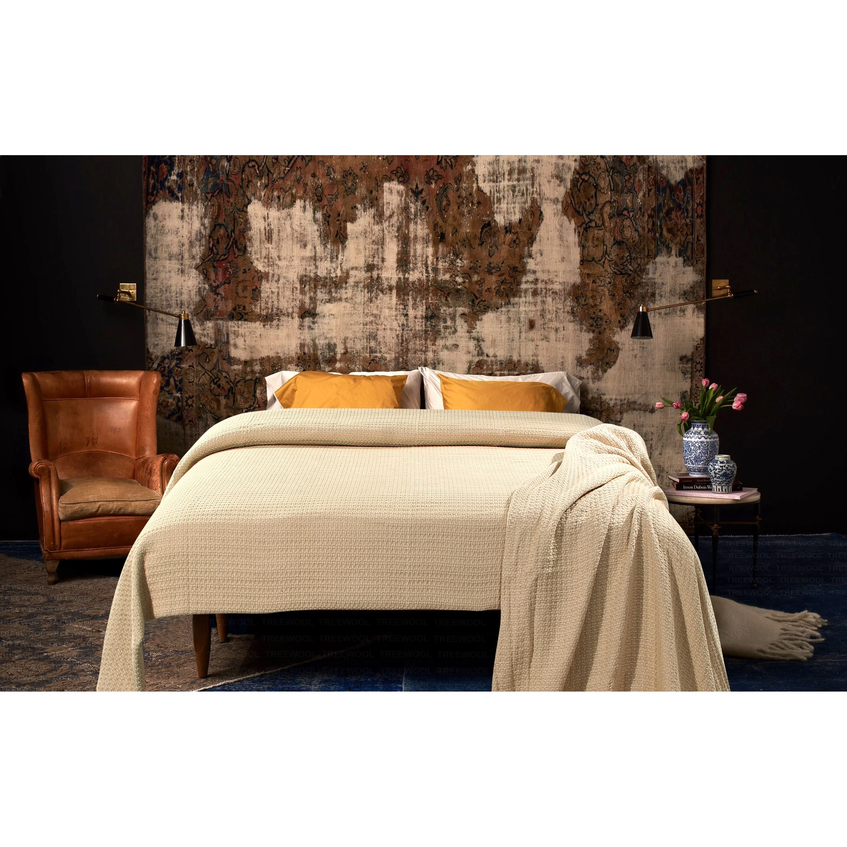 10F8CA03-C609-9C8E-0E41-2AEC31879ABE