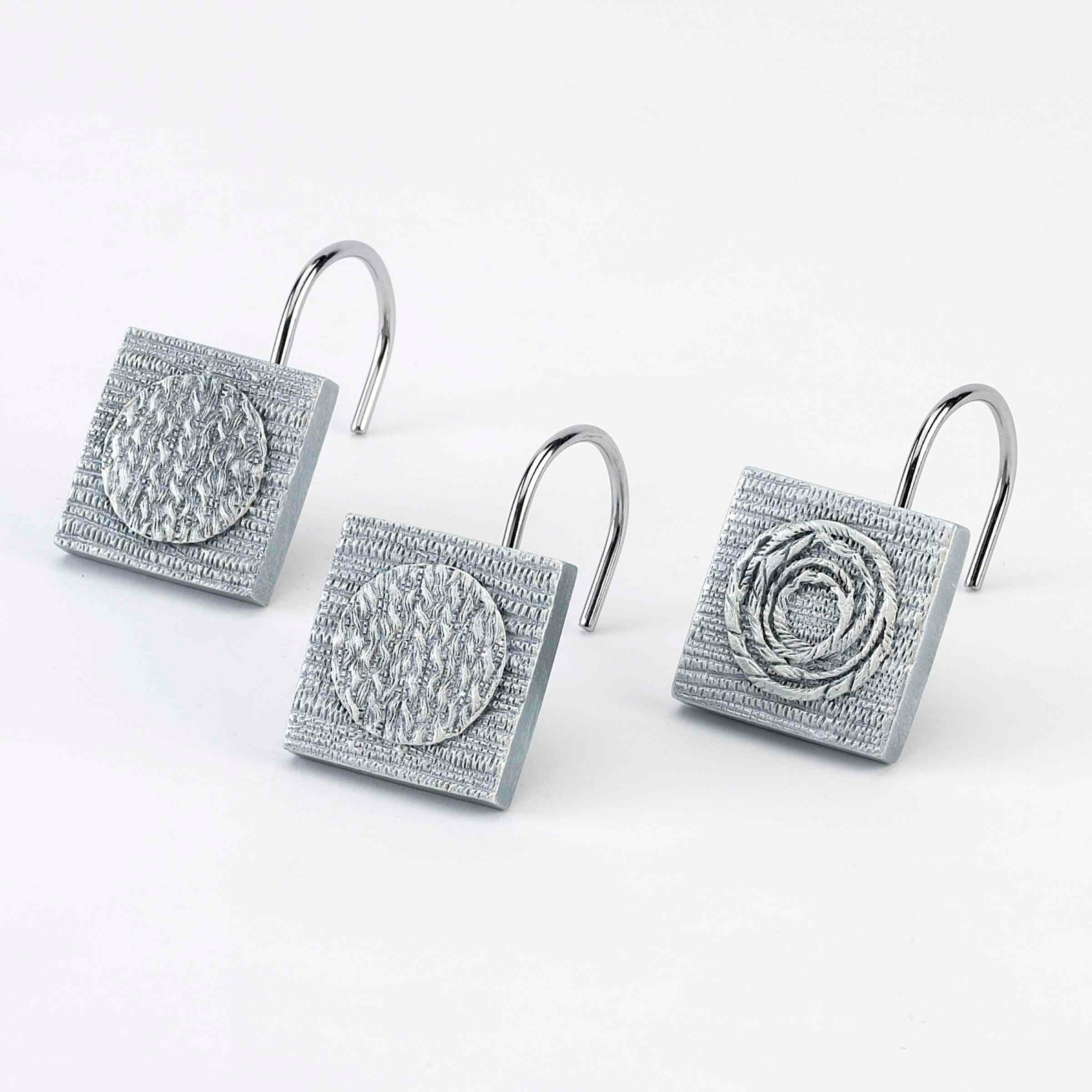 10FB8D9E-BE6E-B1E8-D0D6-82672B062DF3