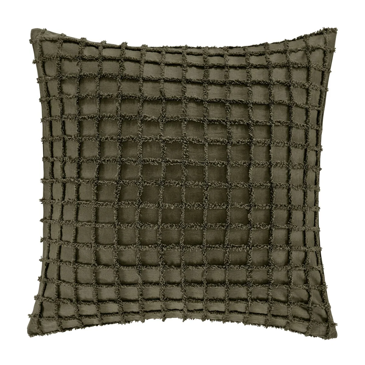 1107E4B7-8DC9-D082-C332-CC023BF920D2