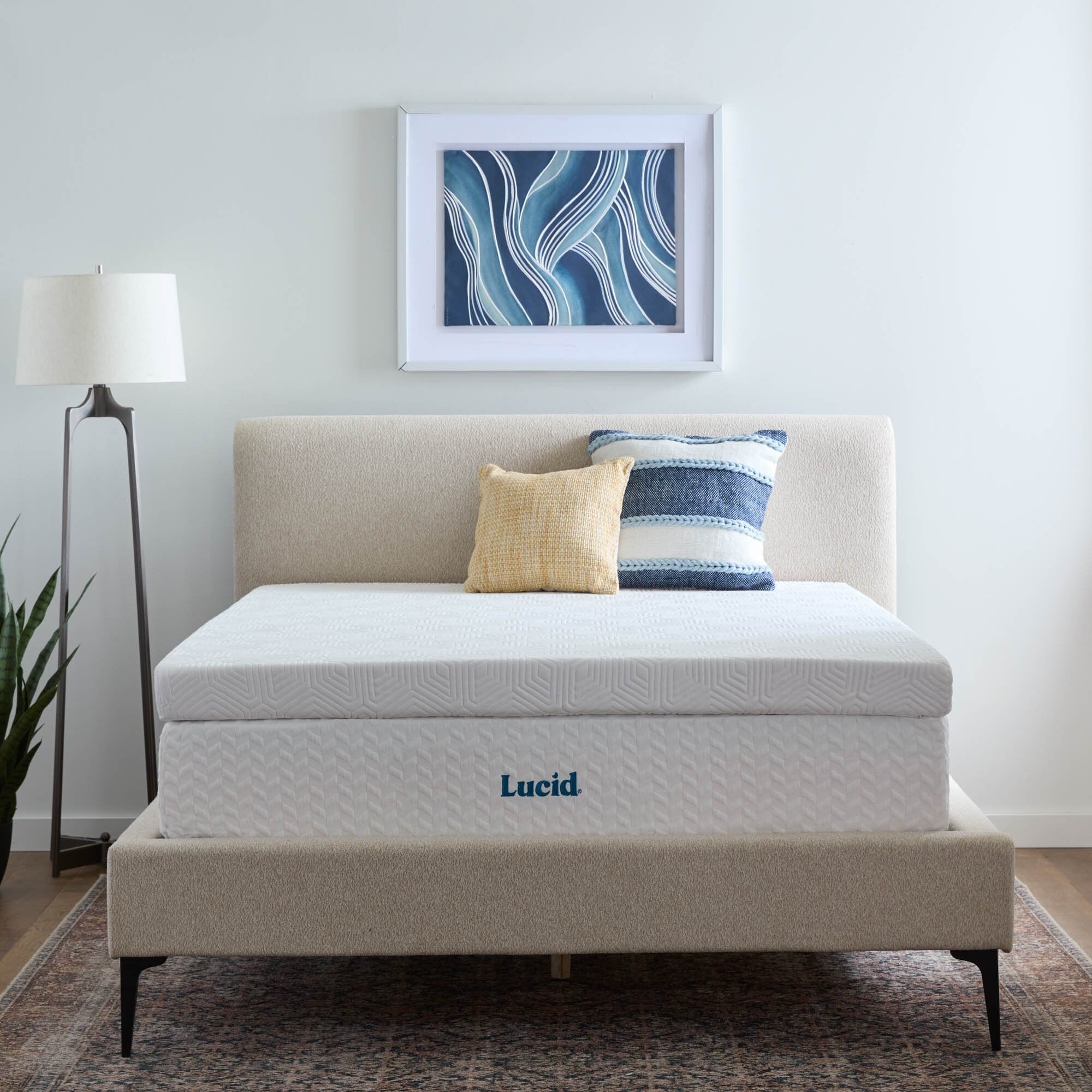 11084DC8-2759-F989-CD16-FAFD9011AE9B