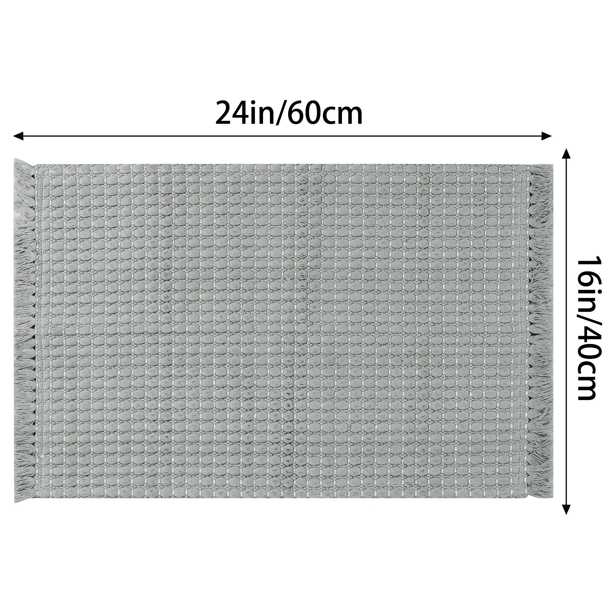 110CABD7-D670-32FD-9237-97763C933B74