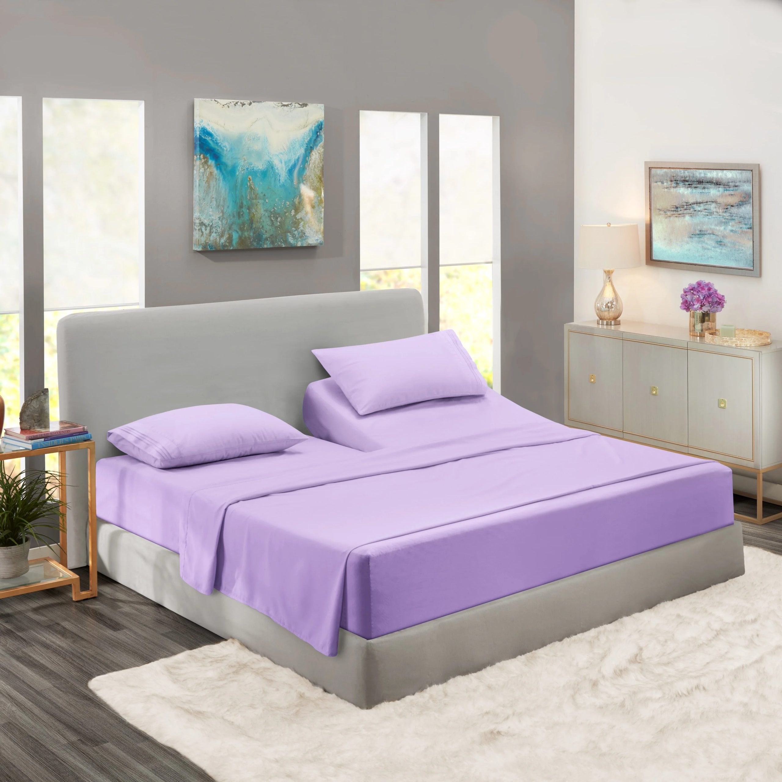 1115F330-C0BE-02C5-4BB1-8B3783CD7EB7