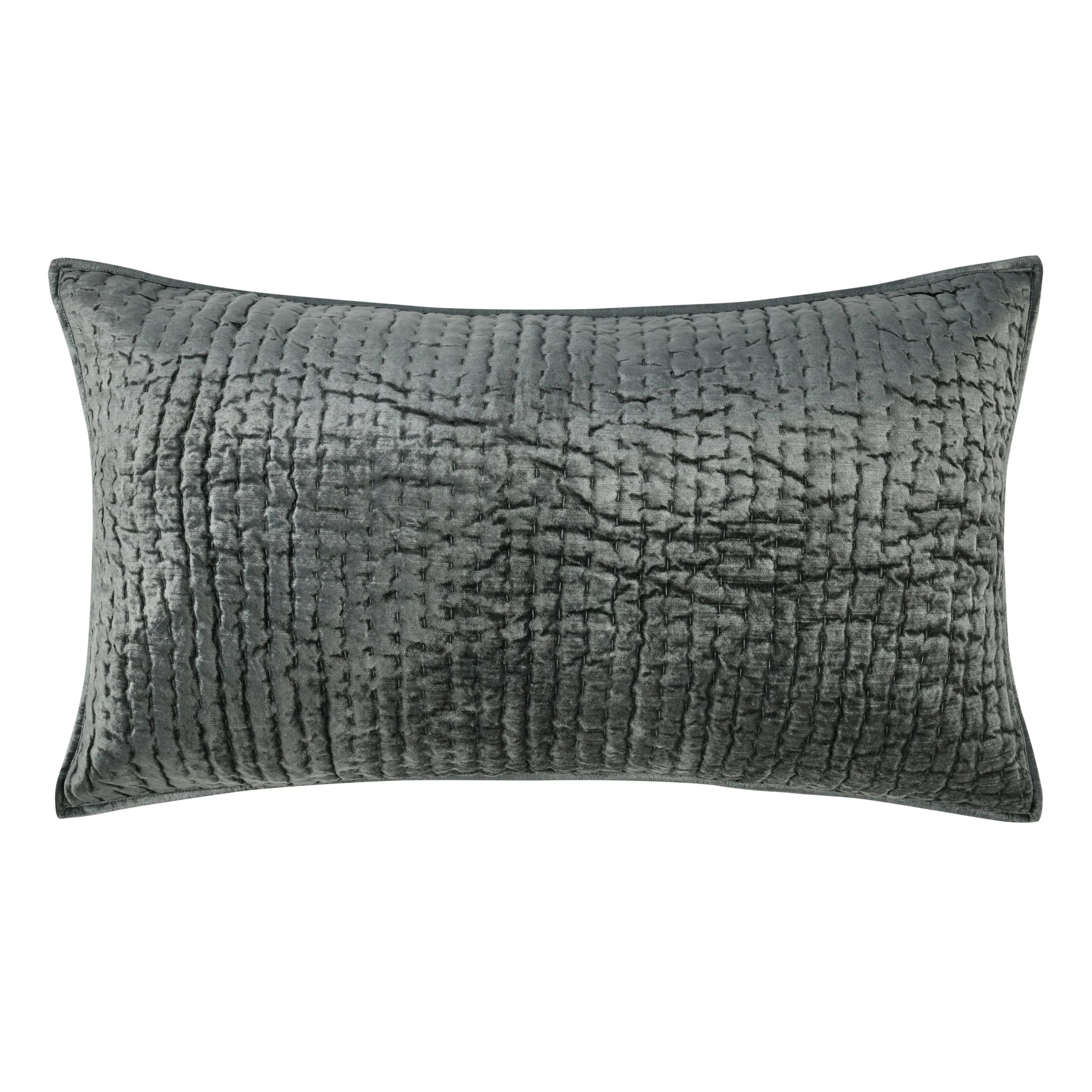 11173696-C4AB-00ED-2047-9DF96C087F72