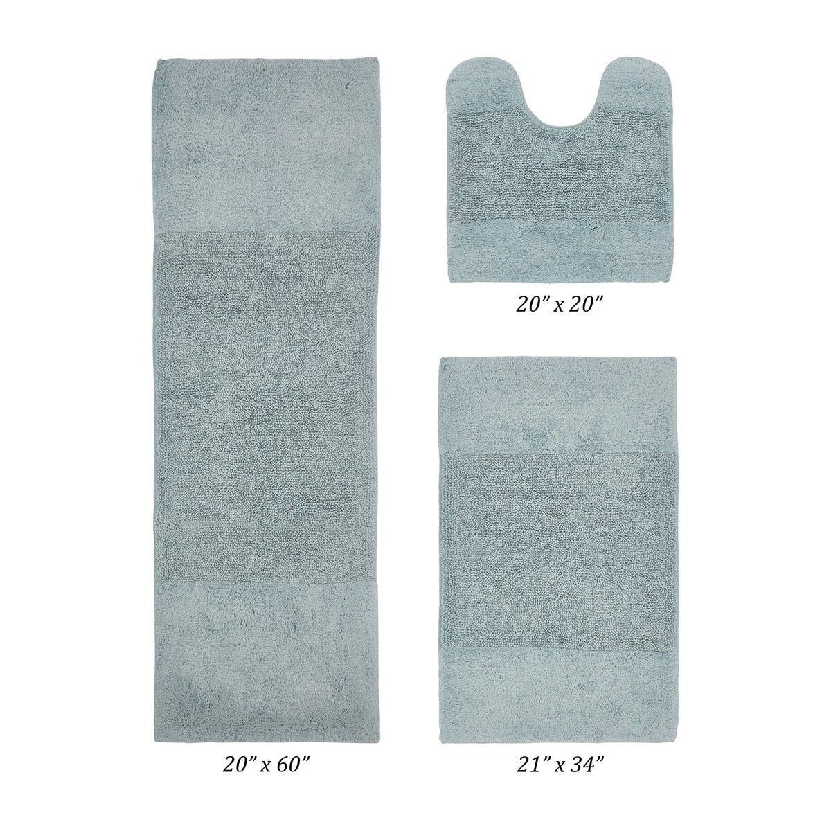 111D1019-1775-EC6C-64F4-366D8CF178C3