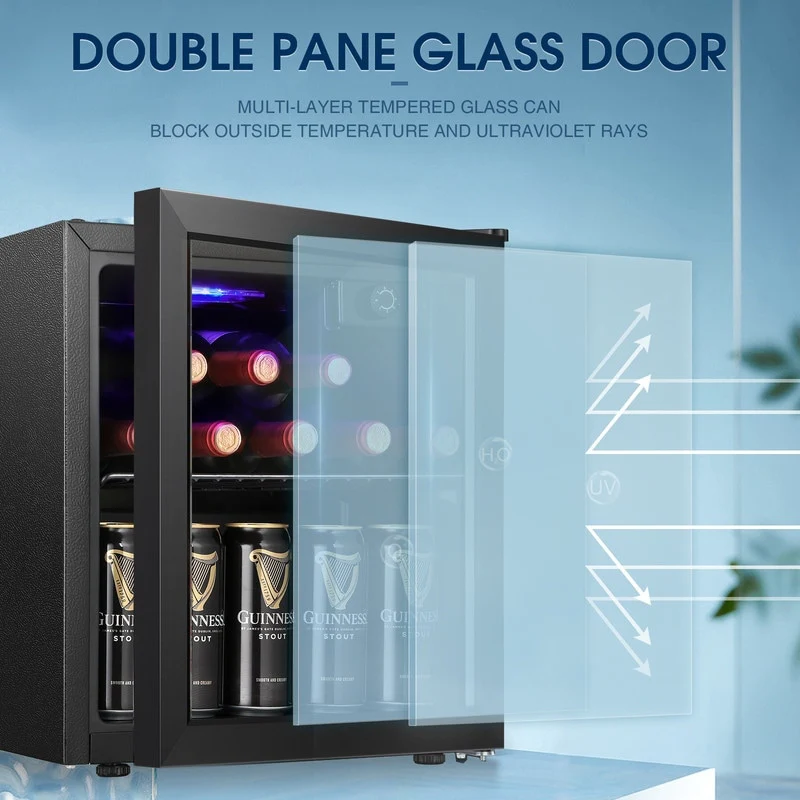 1120475F-38AA-71AB-7FC9-51CB5A61FB12