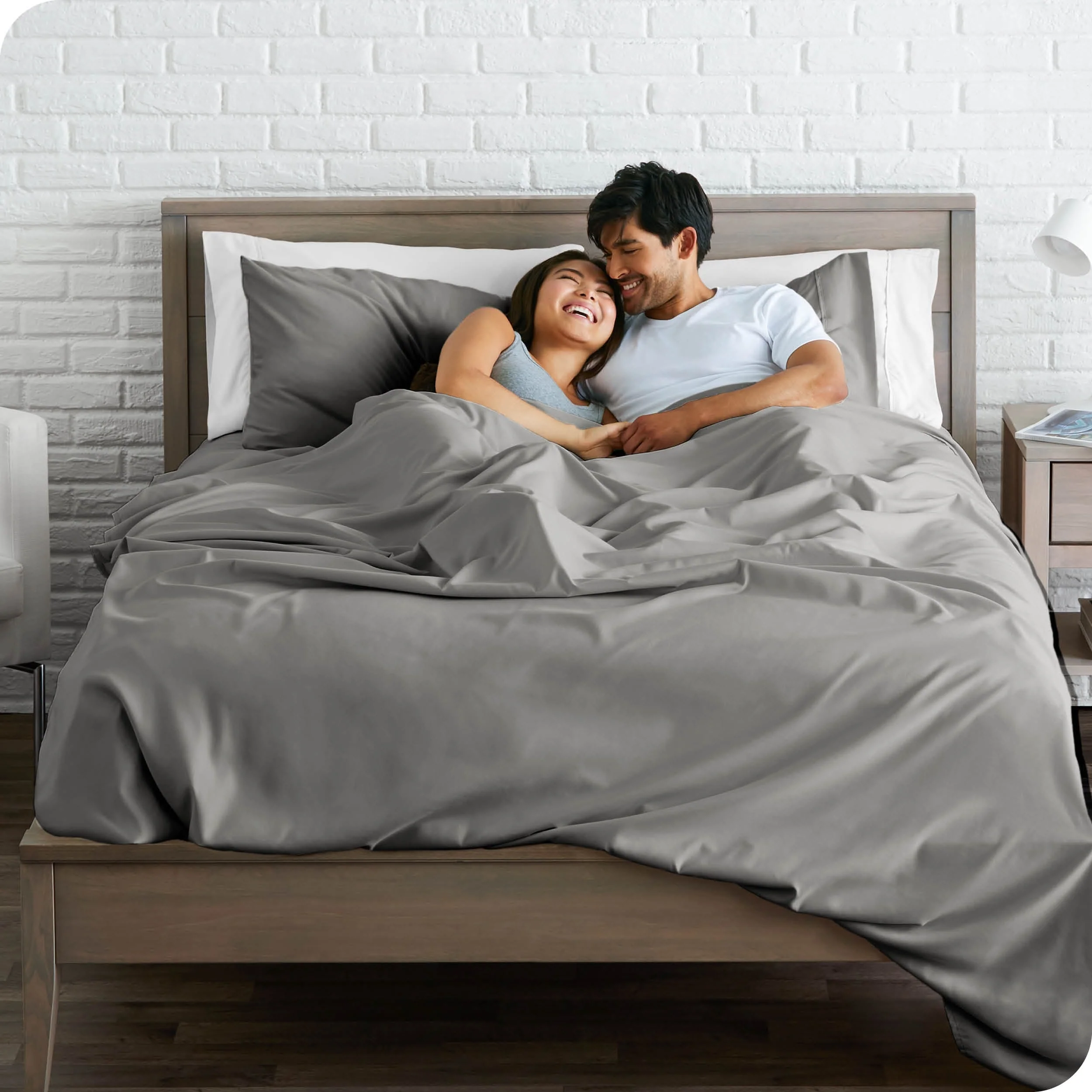 112B409B-8657-AA81-E810-EF4AB31F5B83