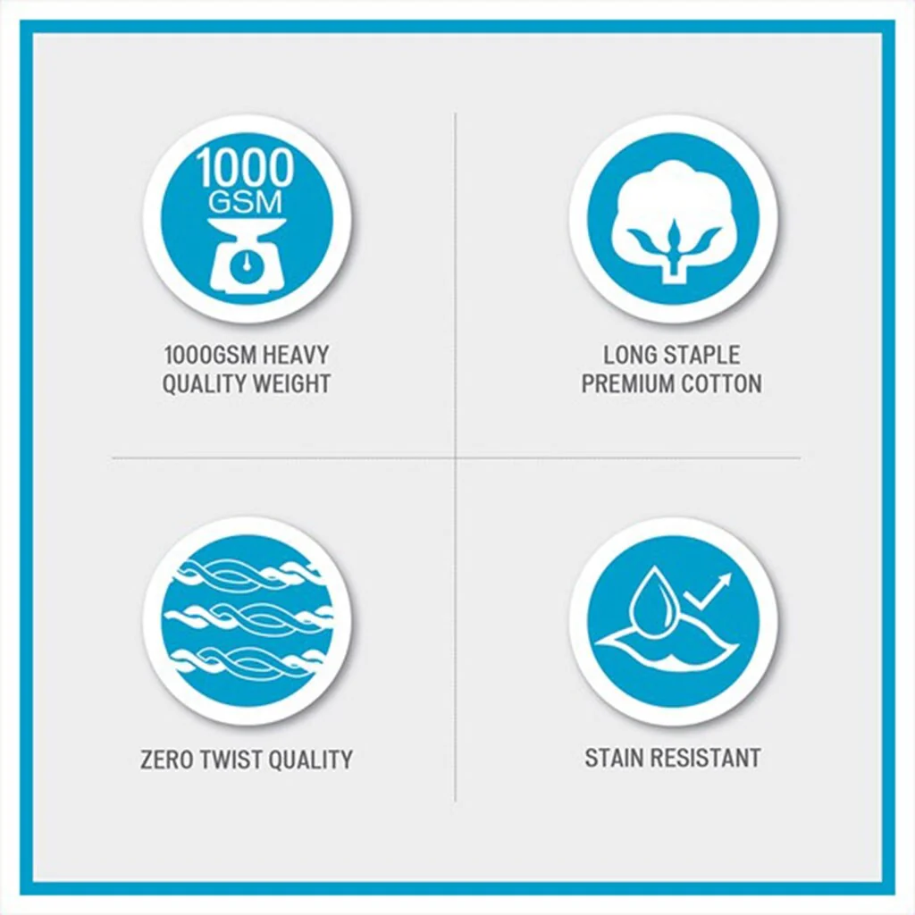 112D8CC9-633E-6722-8965-E1BFA87D0540