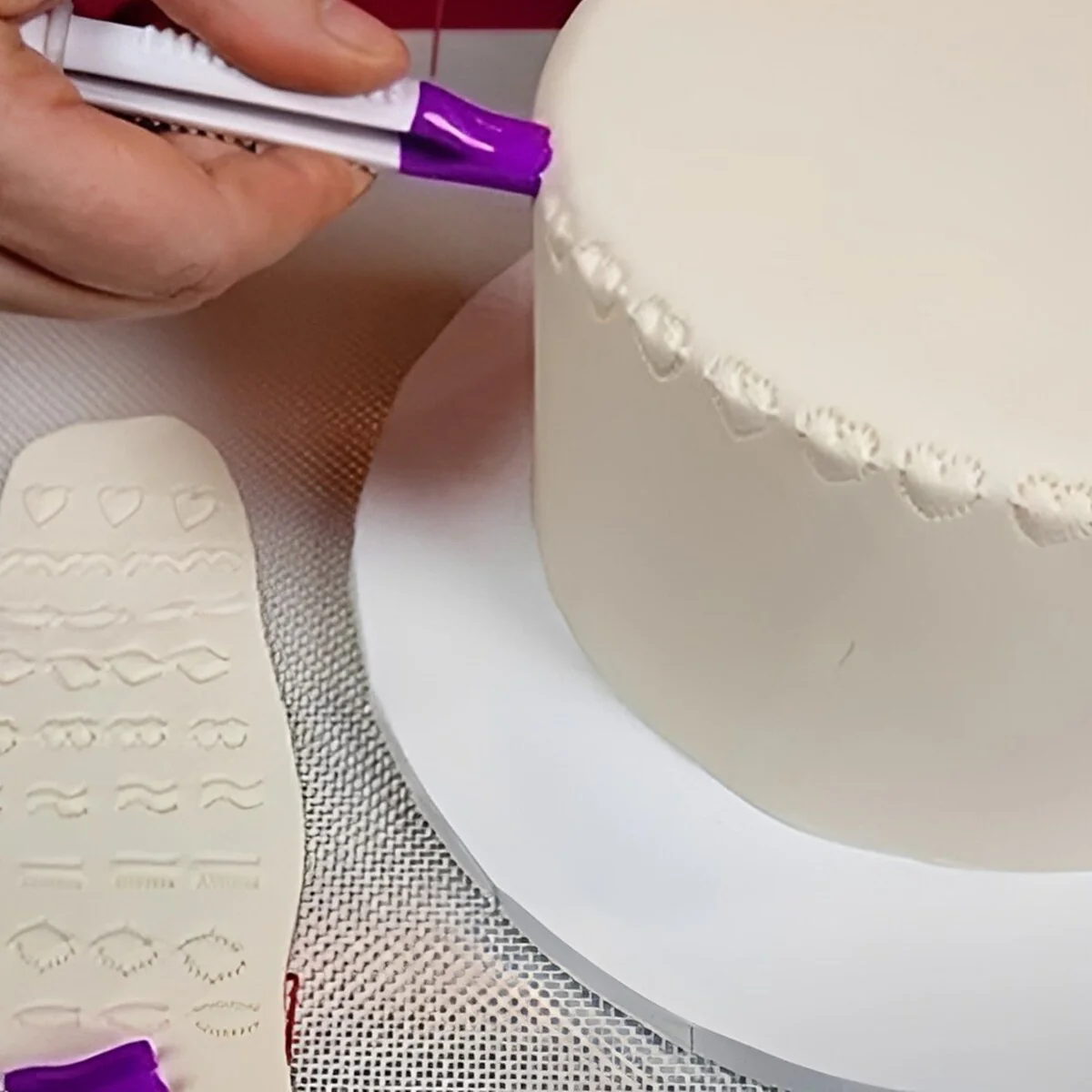 11306AE3-31B9-753C-C739-820CB8899DAB