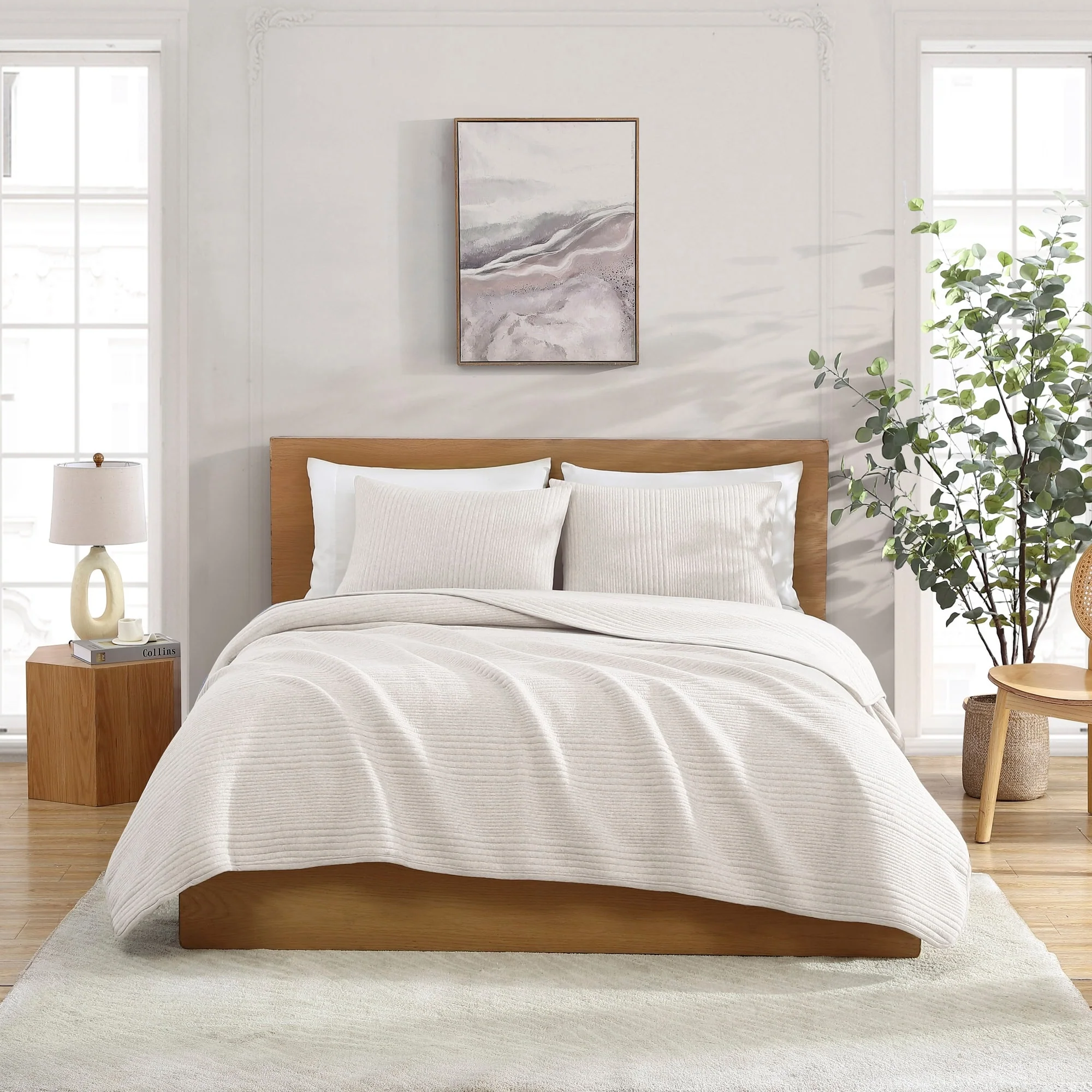 1130D801-3407-381E-D7B4-684BE3D9EC53