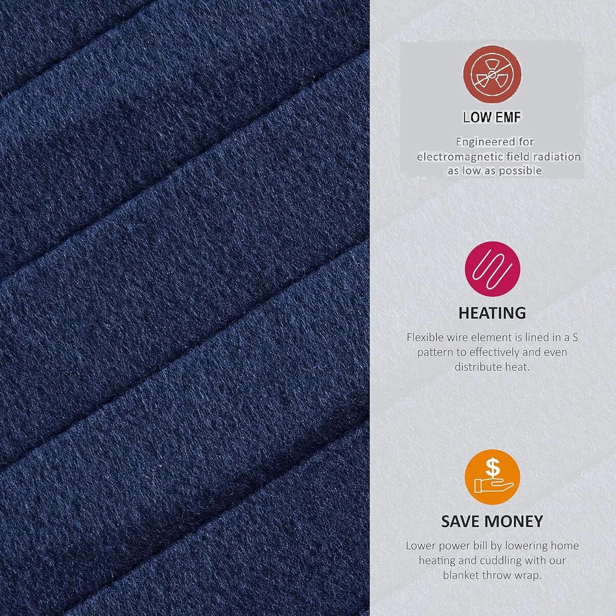 1133BF7E-C58F-4387-7D2A-1474541E9274