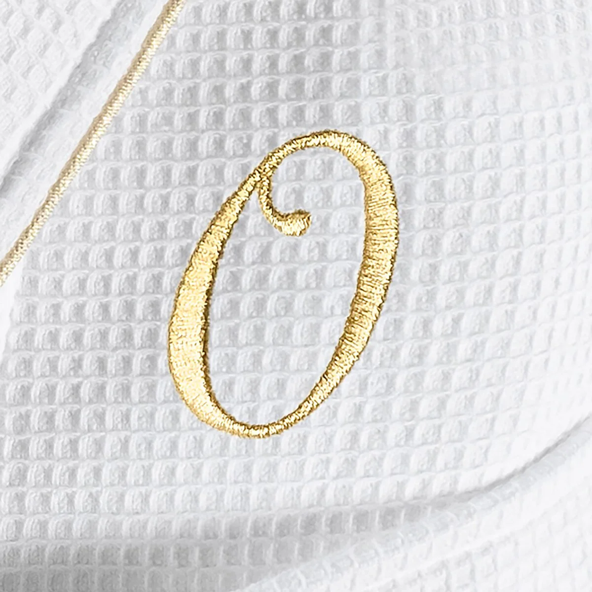 1136A026-8C54-3980-6E20-0ABB7B365241