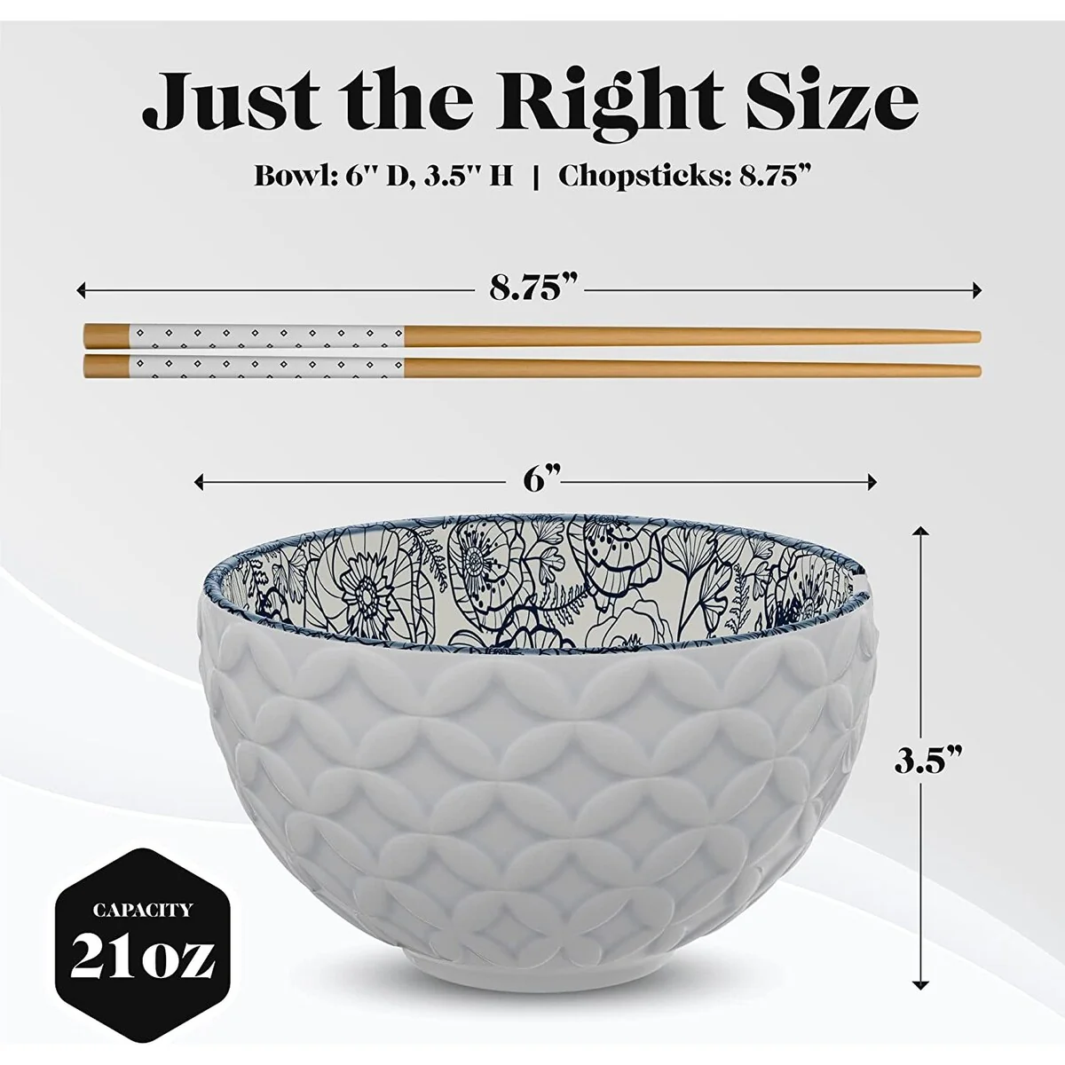 11419E35-AC36-7BAE-4F6D-7F520961689B