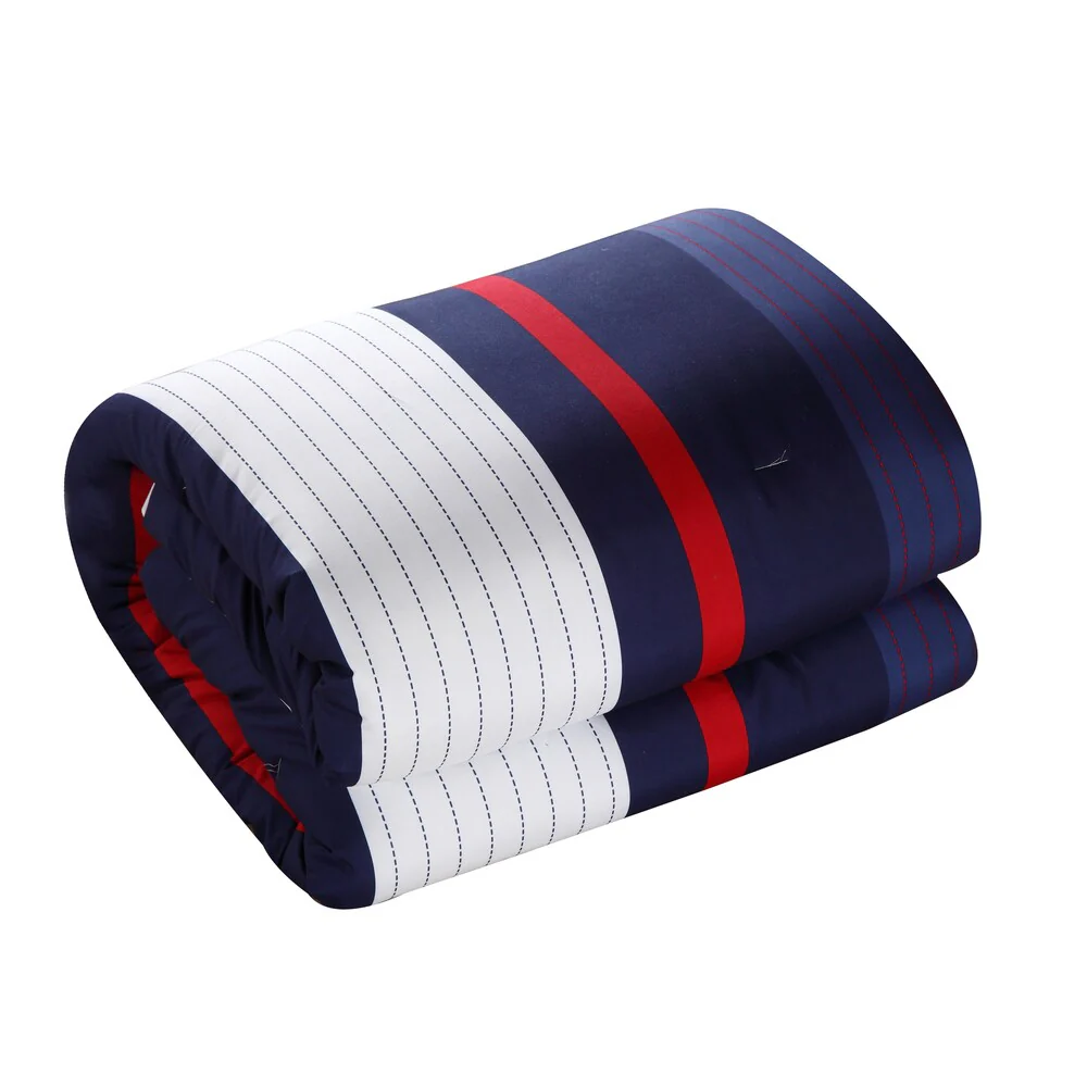 1147C3C8-4AC8-41BE-03D3-9D378CA9213B