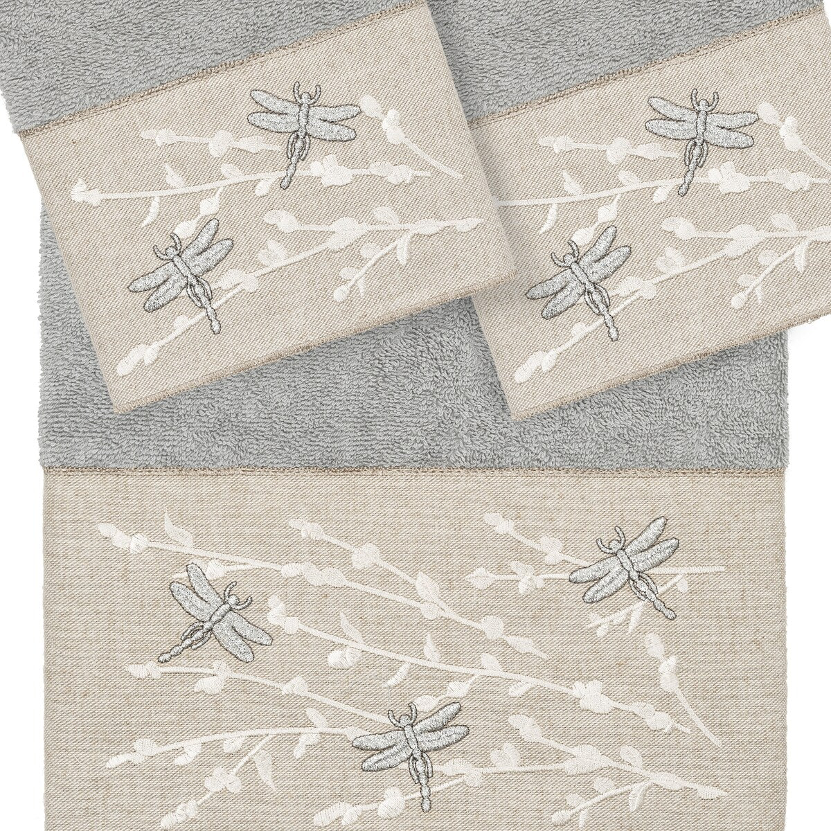 114DB917-CFFF-B5AF-91F0-098587FCBCF6