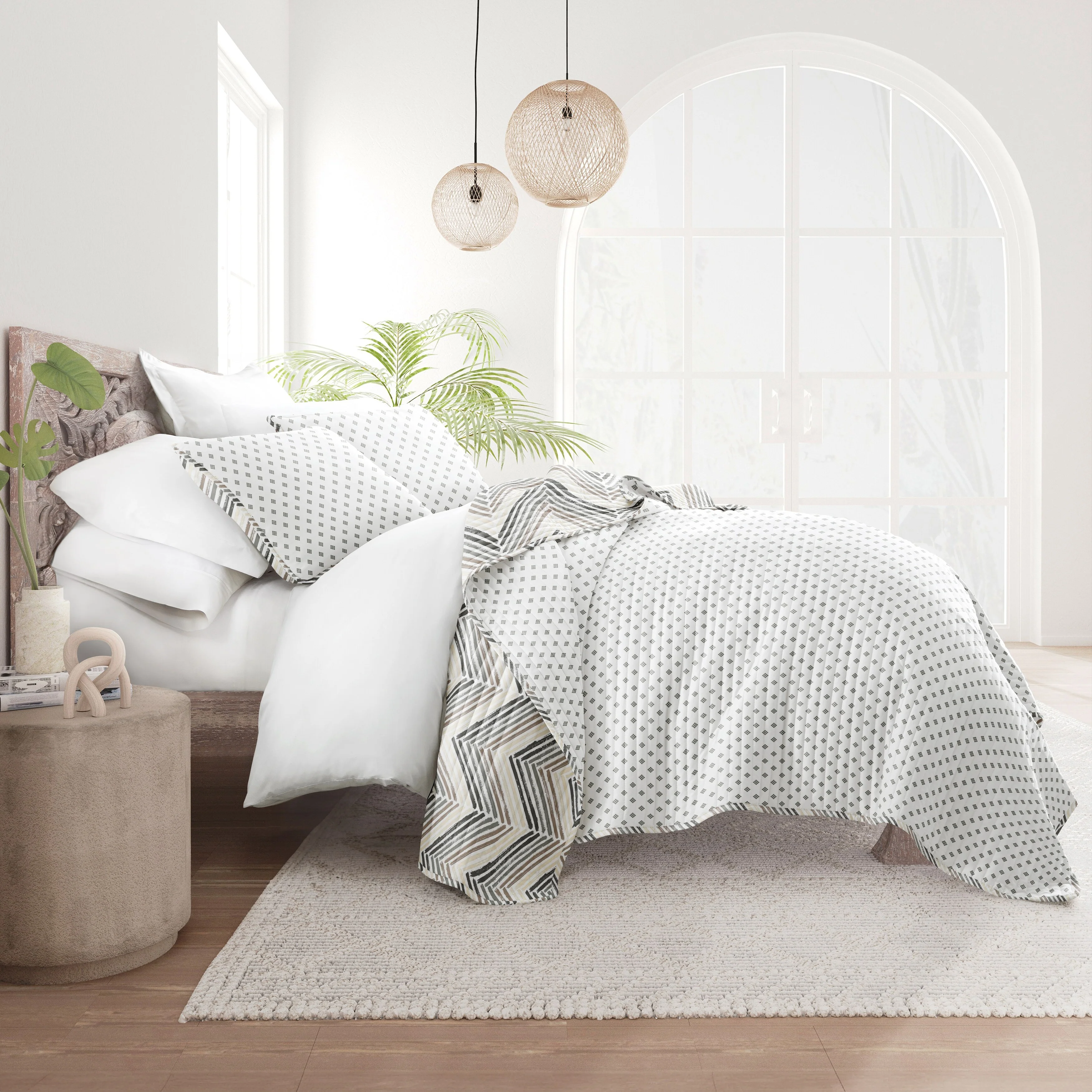 1155C250-1C0C-BC4A-7094-92ACAA7C399C