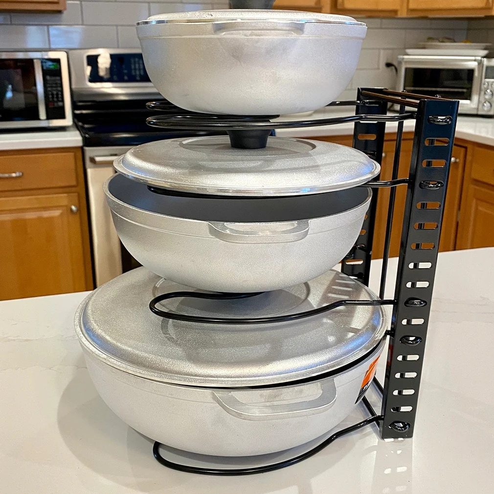 116F4E6C-50C0-FDFD-4469-9D8406C921A1