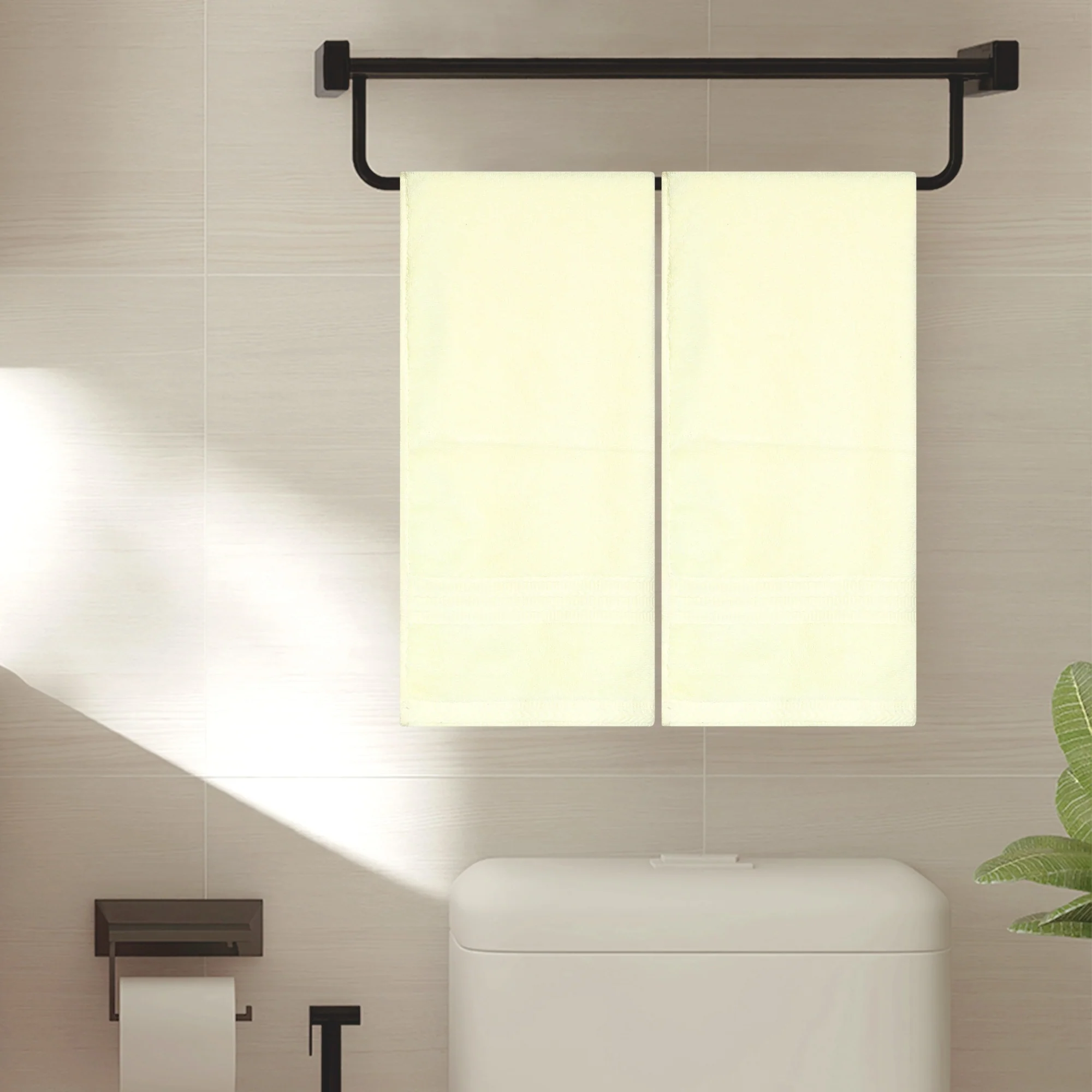 1174ACD6-C435-0EEC-D914-0B20F88ED542