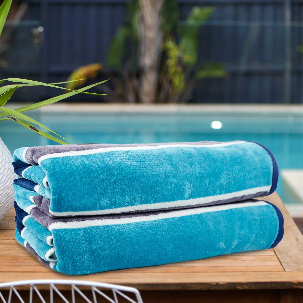 117B0BA7-4A5F-4F5E-8878-4B6DB1E939DA