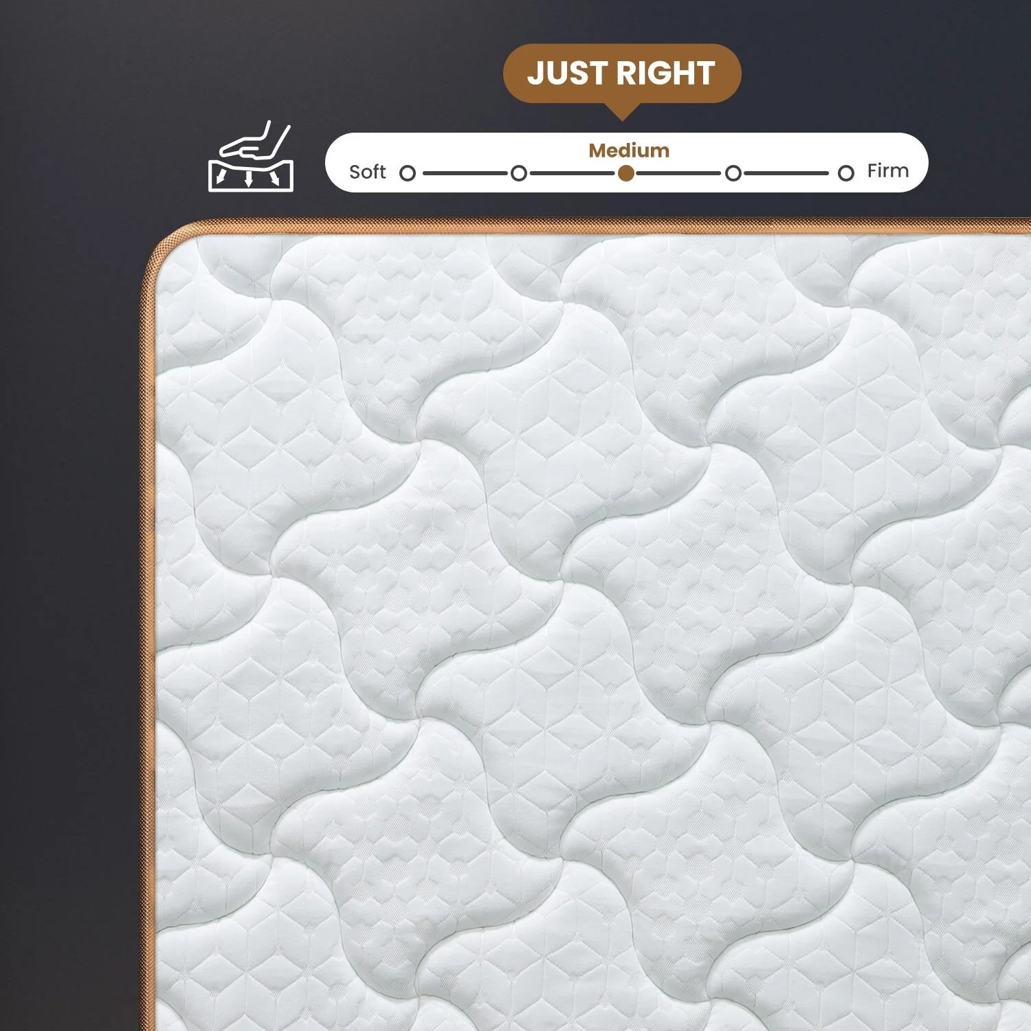 11842B7D-8EDA-BE89-1F16-E67D393EBCF1