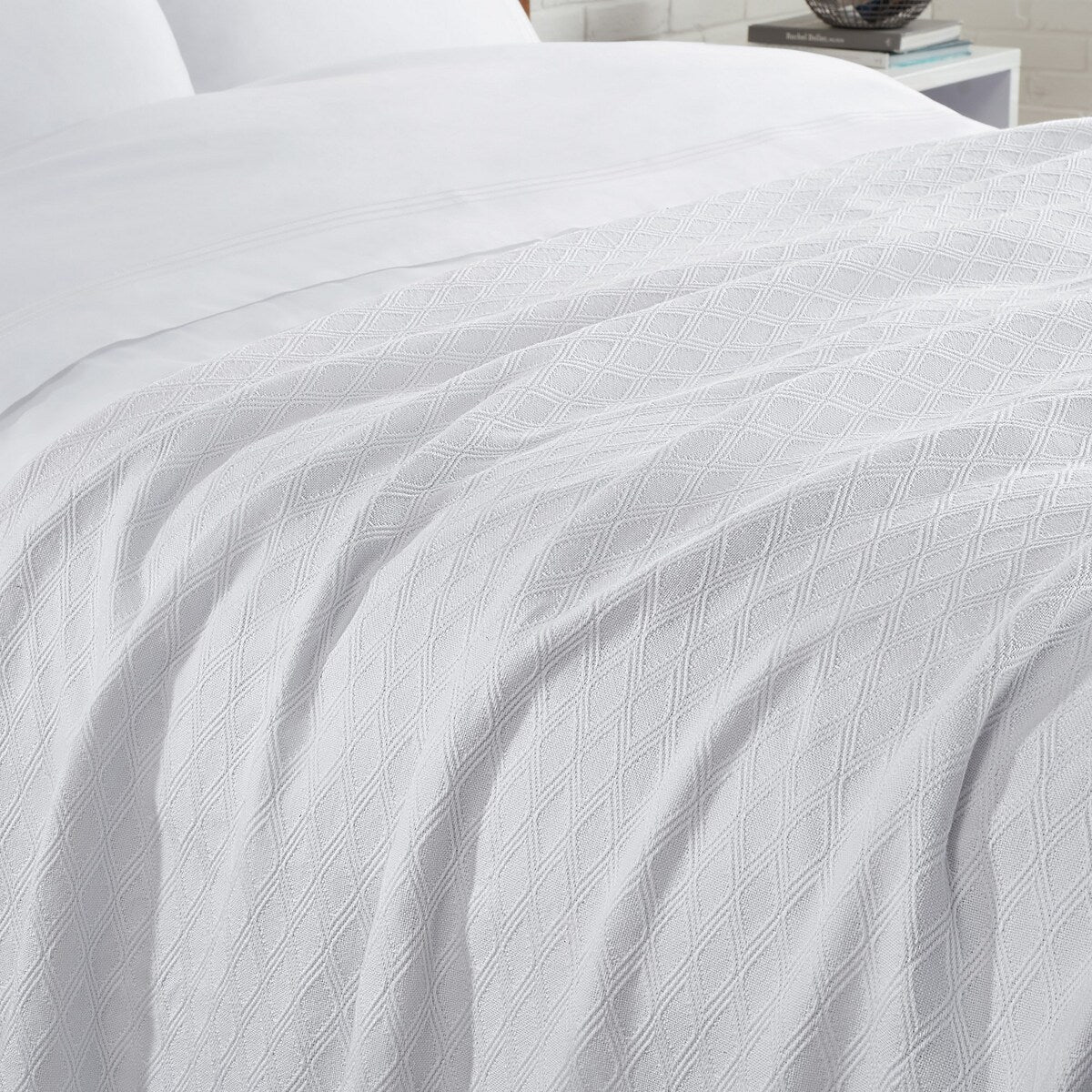 1192676D-2340-96A4-DB0E-1B277968BDC3