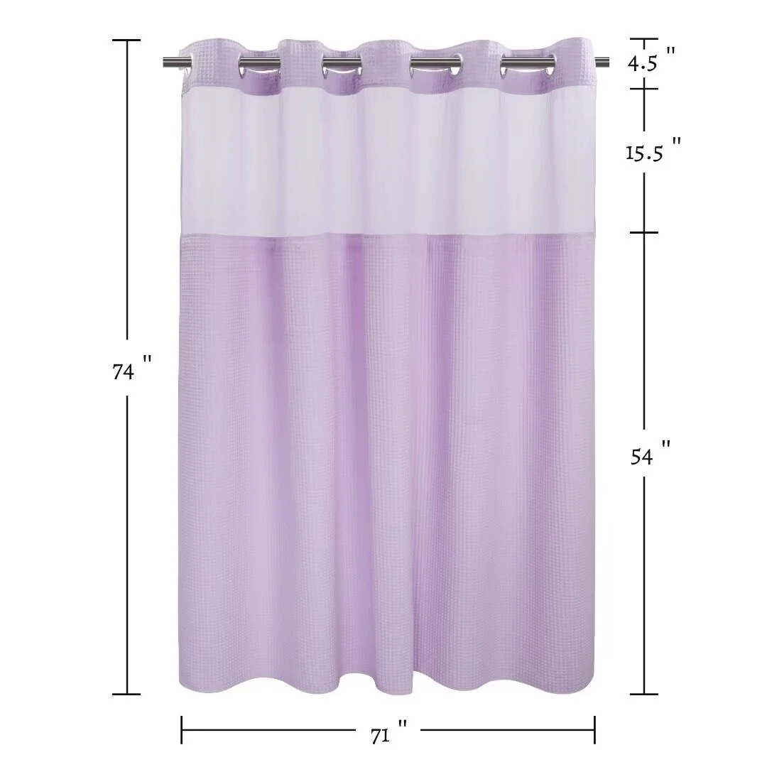 119C62AC-FC46-AE6D-4C18-AB4305BC8957