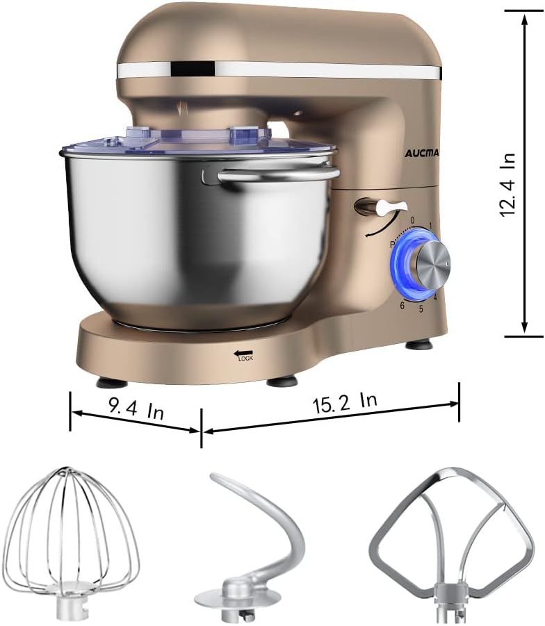 11B389E4-7D11-99AA-A8DD-F22D6D3218B2