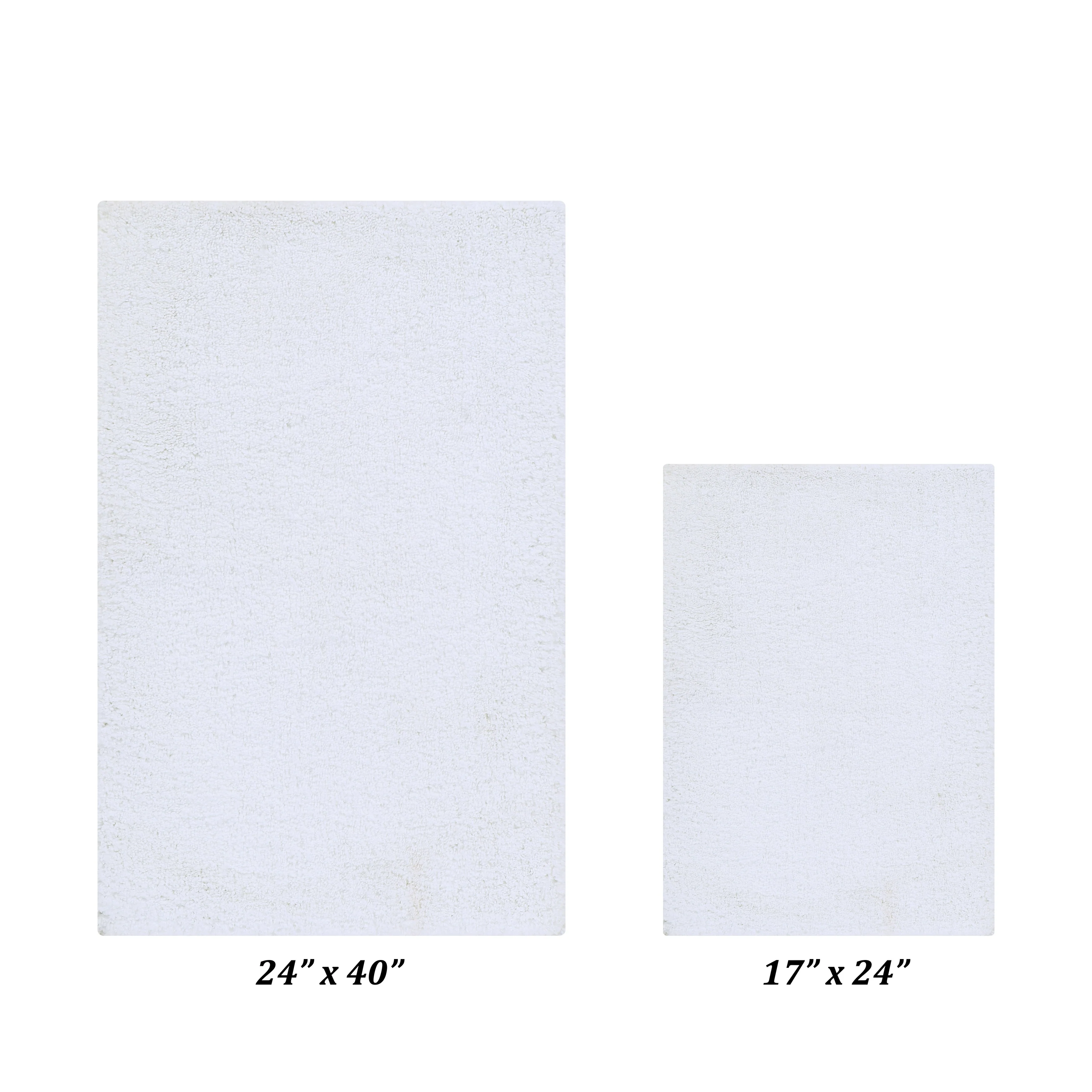 11C211B5-EE66-9C74-C06A-848B872F4304