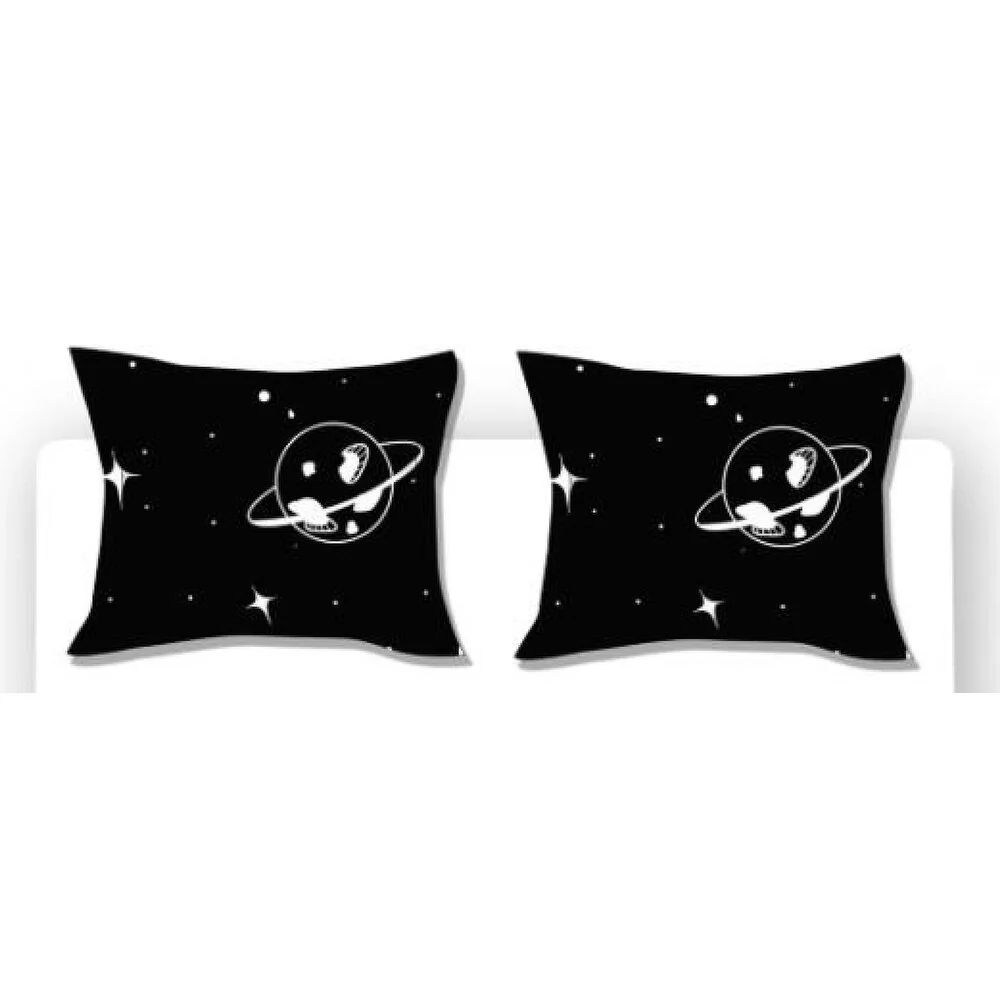 11C9F182-38FA-F681-8E8E-92DE052396B5