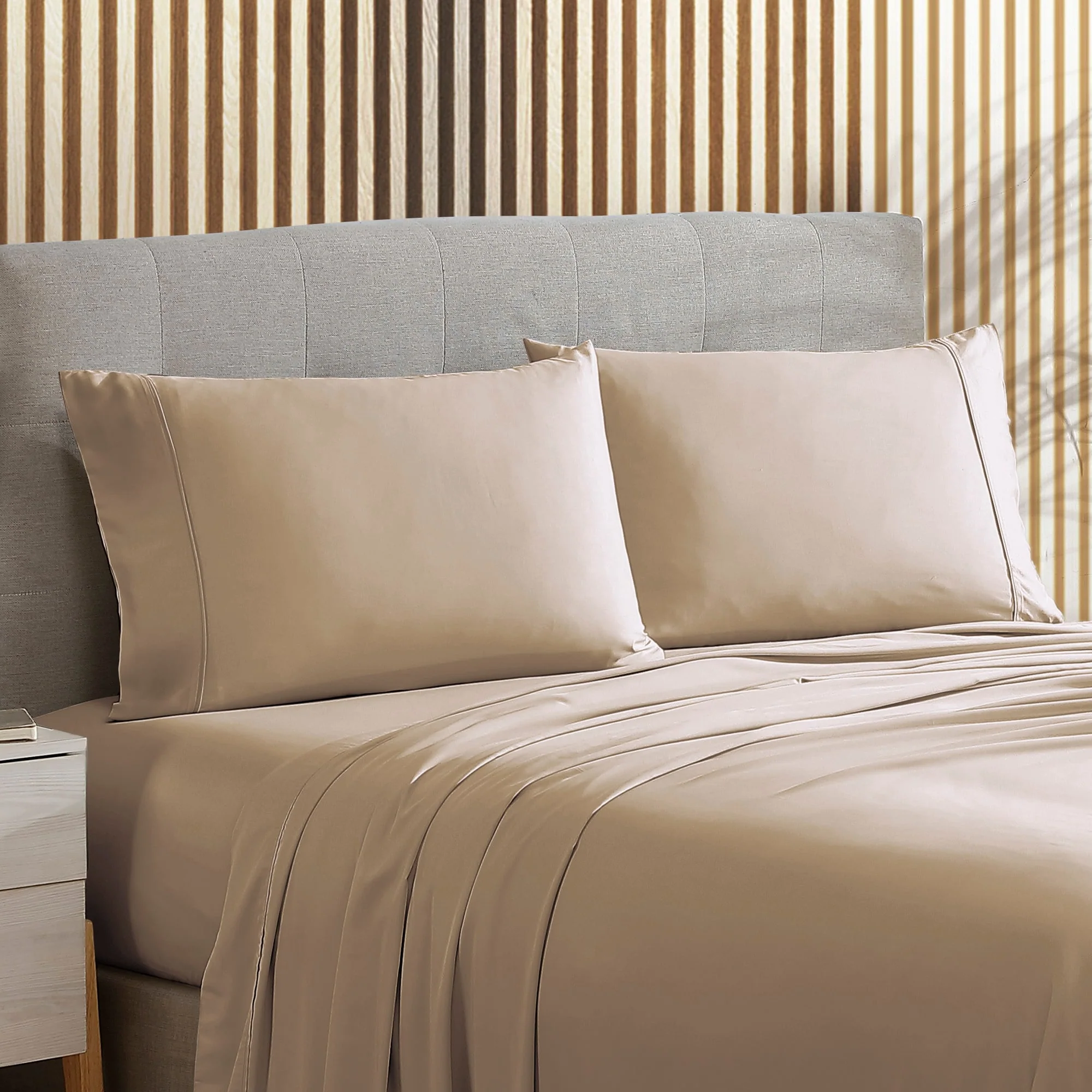 11DA3F69-058C-1347-B6CB-A6B5D6E35208