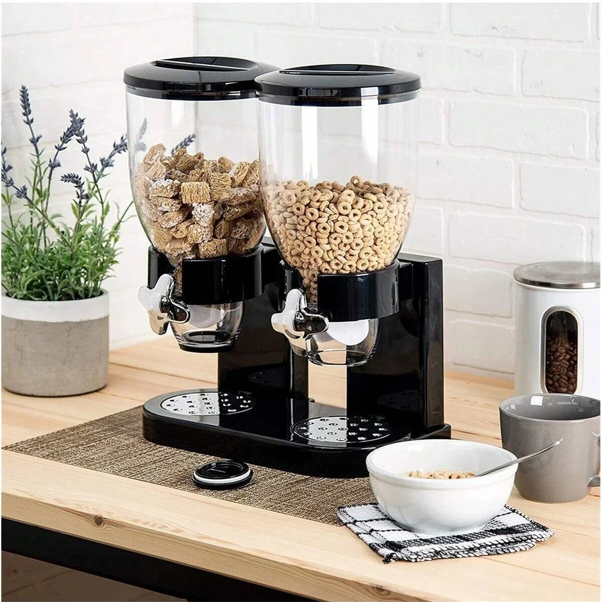 11F10E80-0F4D-6F8C-1297-9CC3EF3E7A25