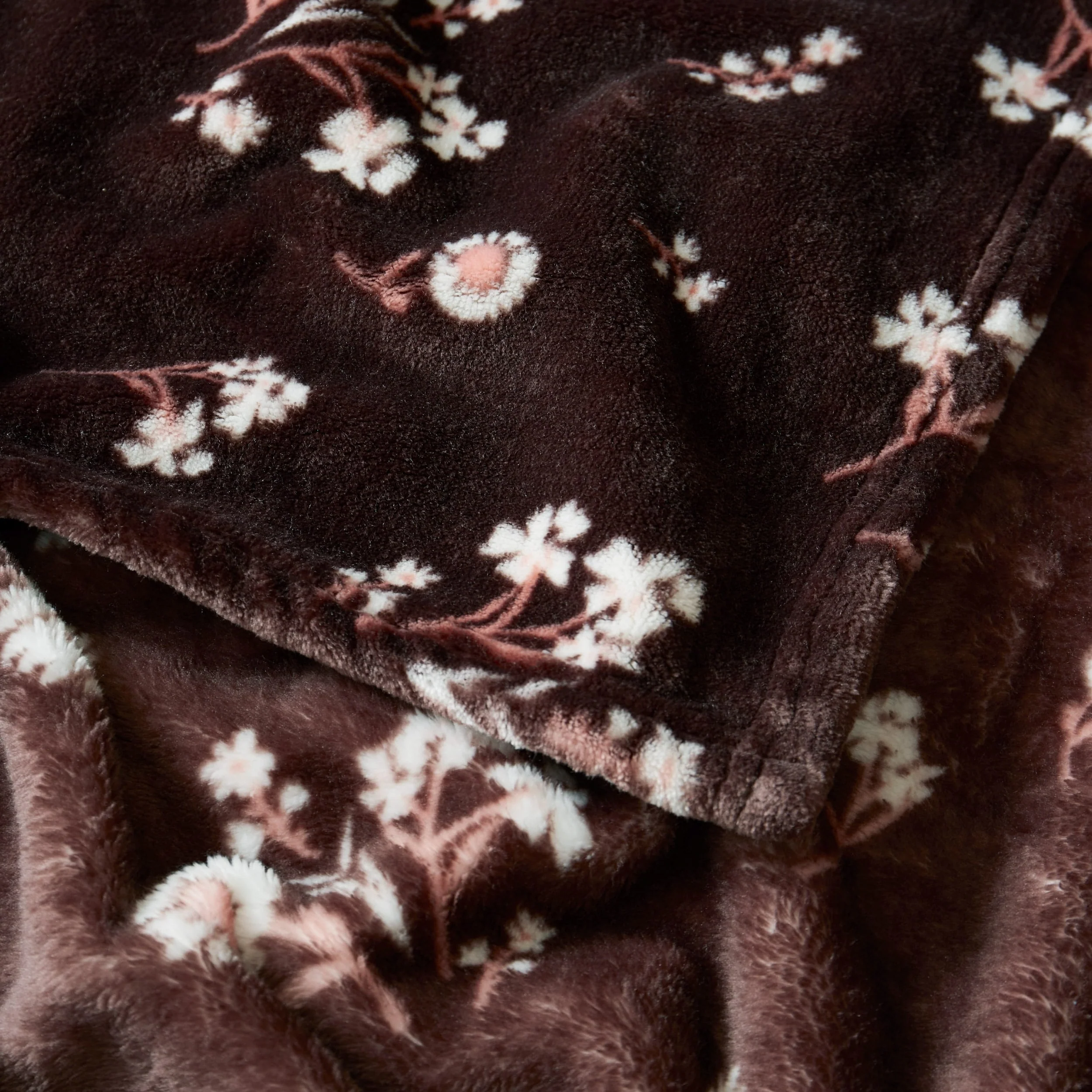 11FB1860-3D25-2878-5768-71721449A71E