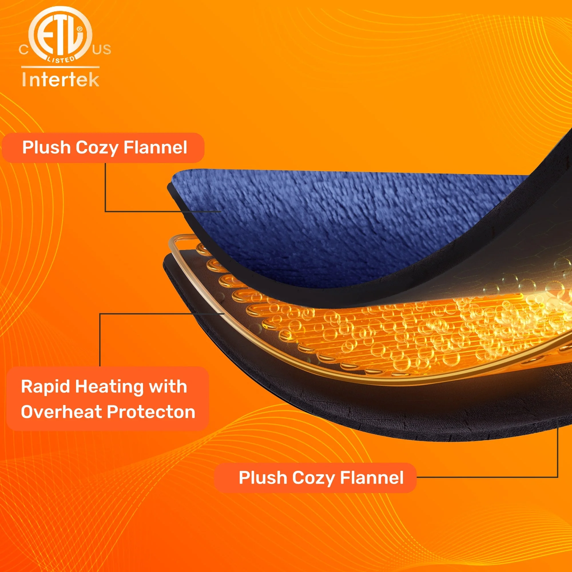 11FC961D-2B7F-F86C-8325-A24745E825E9