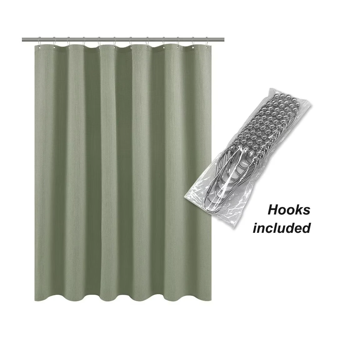 11FD2B40-D353-B5A9-1B42-CE966F7EA831