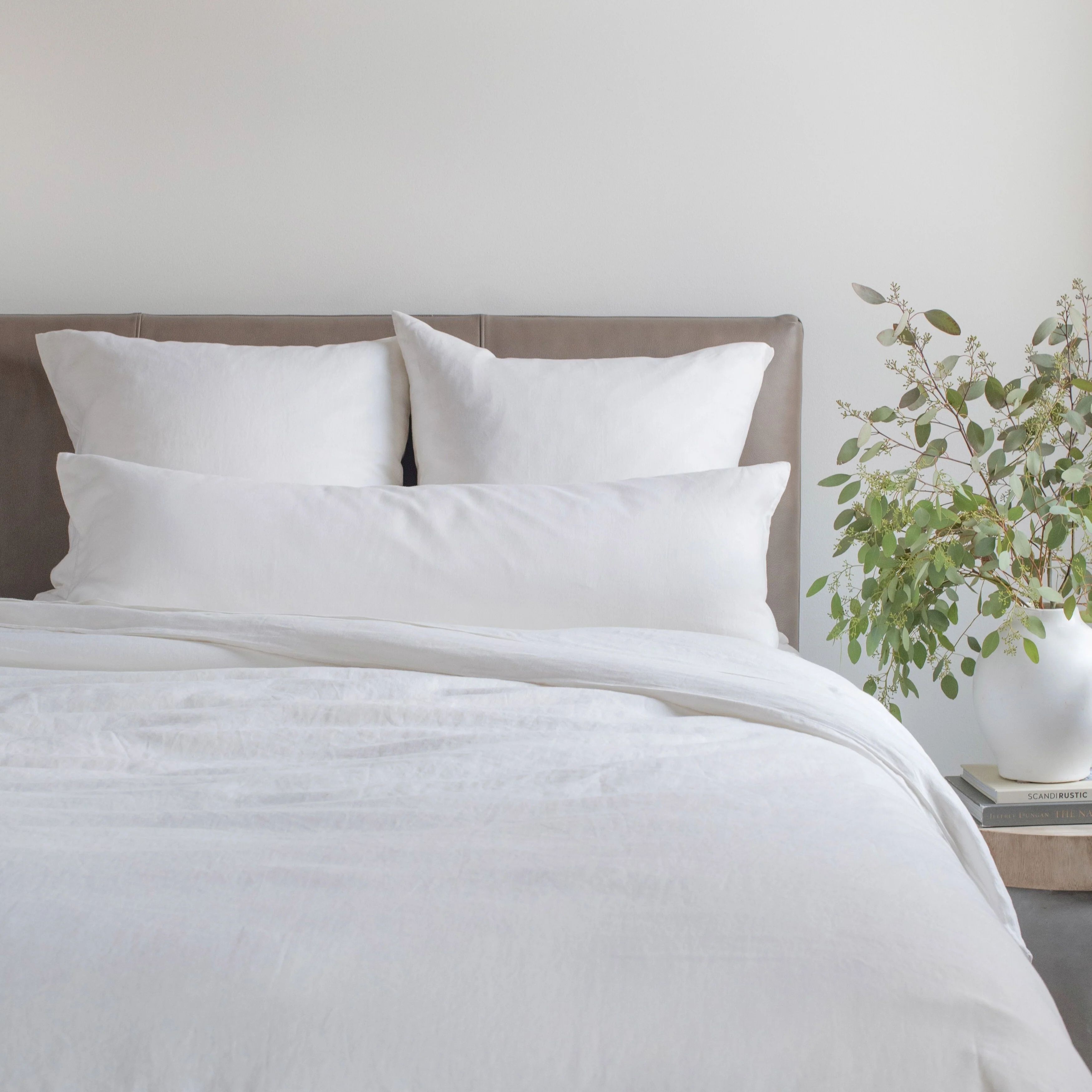 11FEA52C-DD49-4529-E138-CCEEDC972603