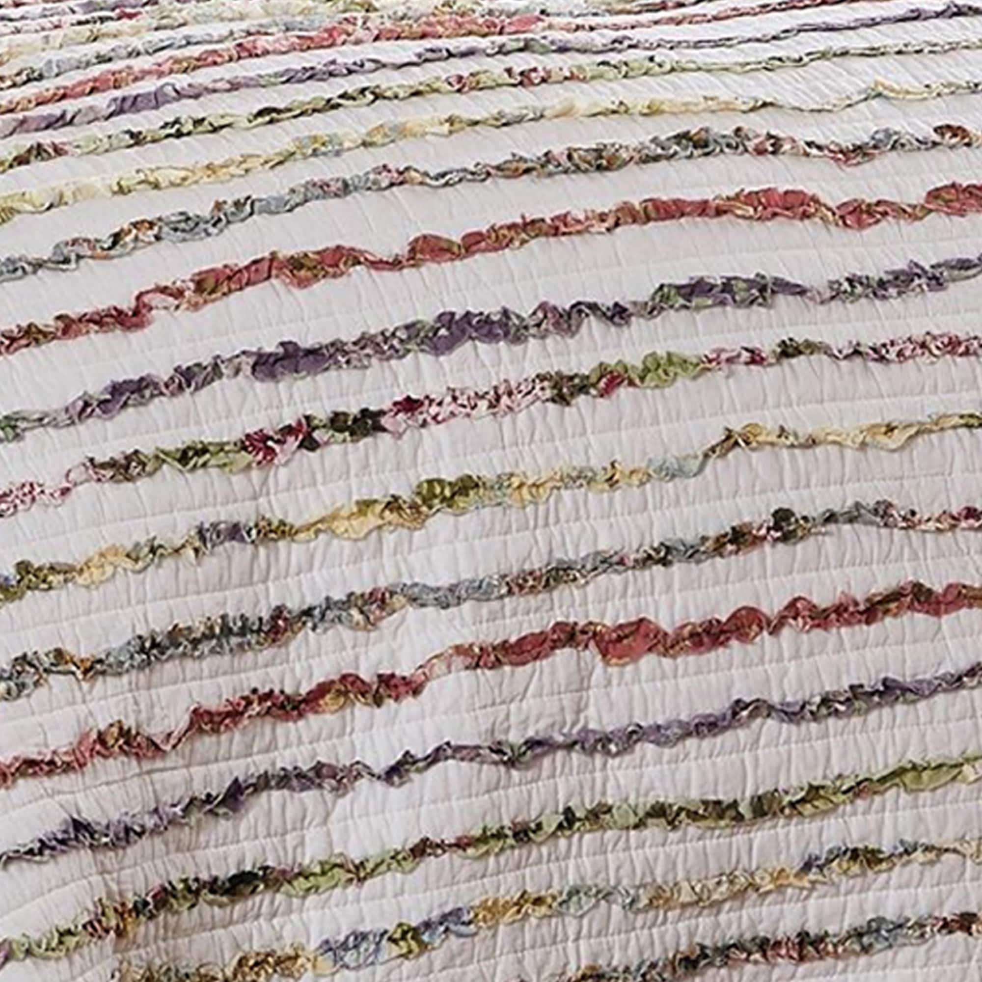 12021D22-1B8C-A944-8CD3-4DB84A3546EA