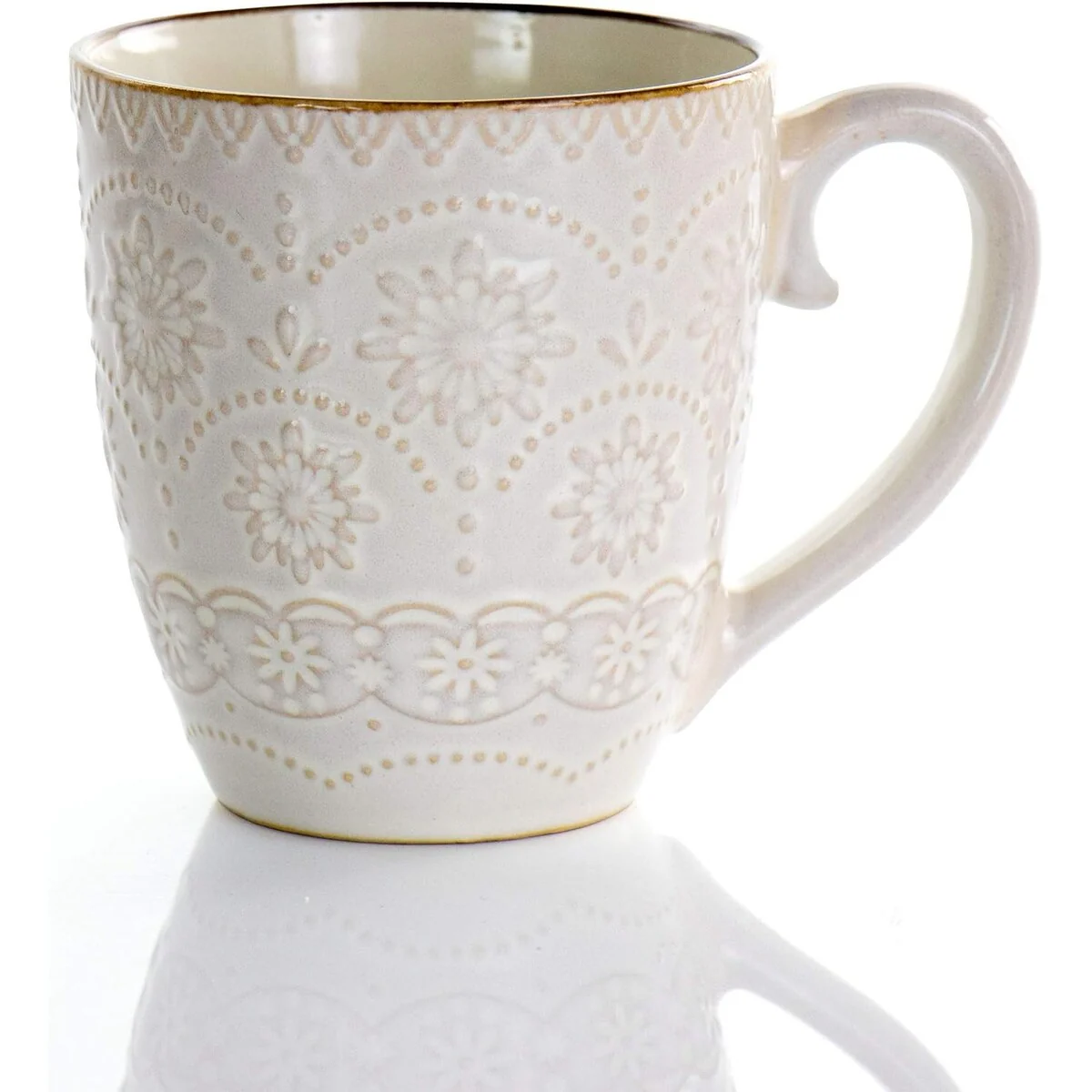 1207A4CA-22B1-ADB0-D46B-6BF9FB9455DF