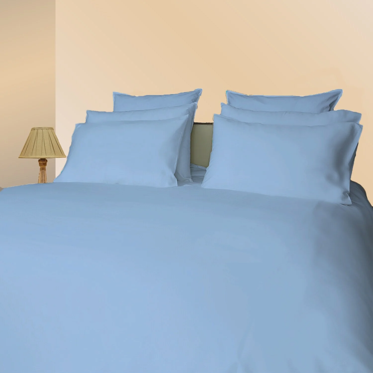 120E92C0-909E-6557-F20A-61AF93DD4E4A