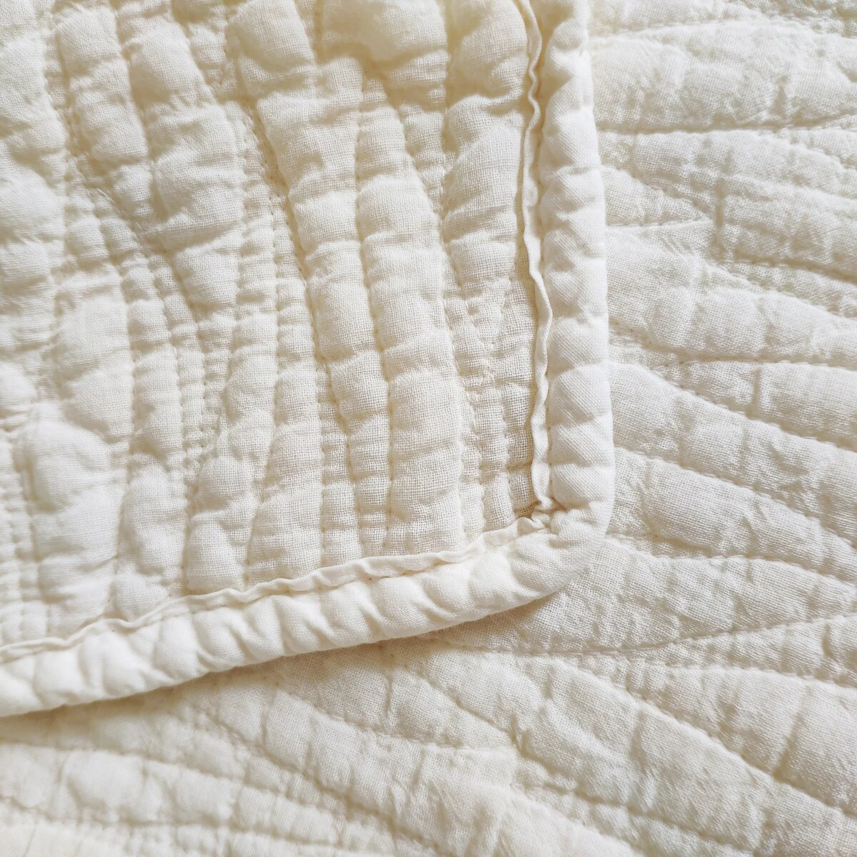 121465BC-9F52-8C48-E2E1-96488B9D7E2F