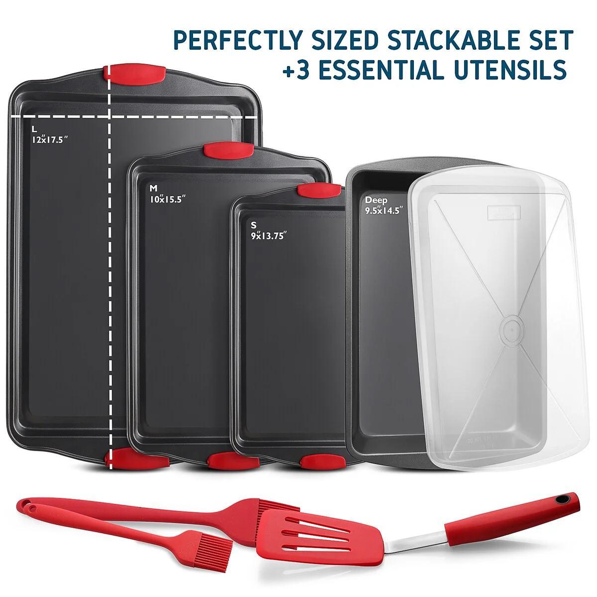 1215A025-B223-FA35-097E-D606857C3844