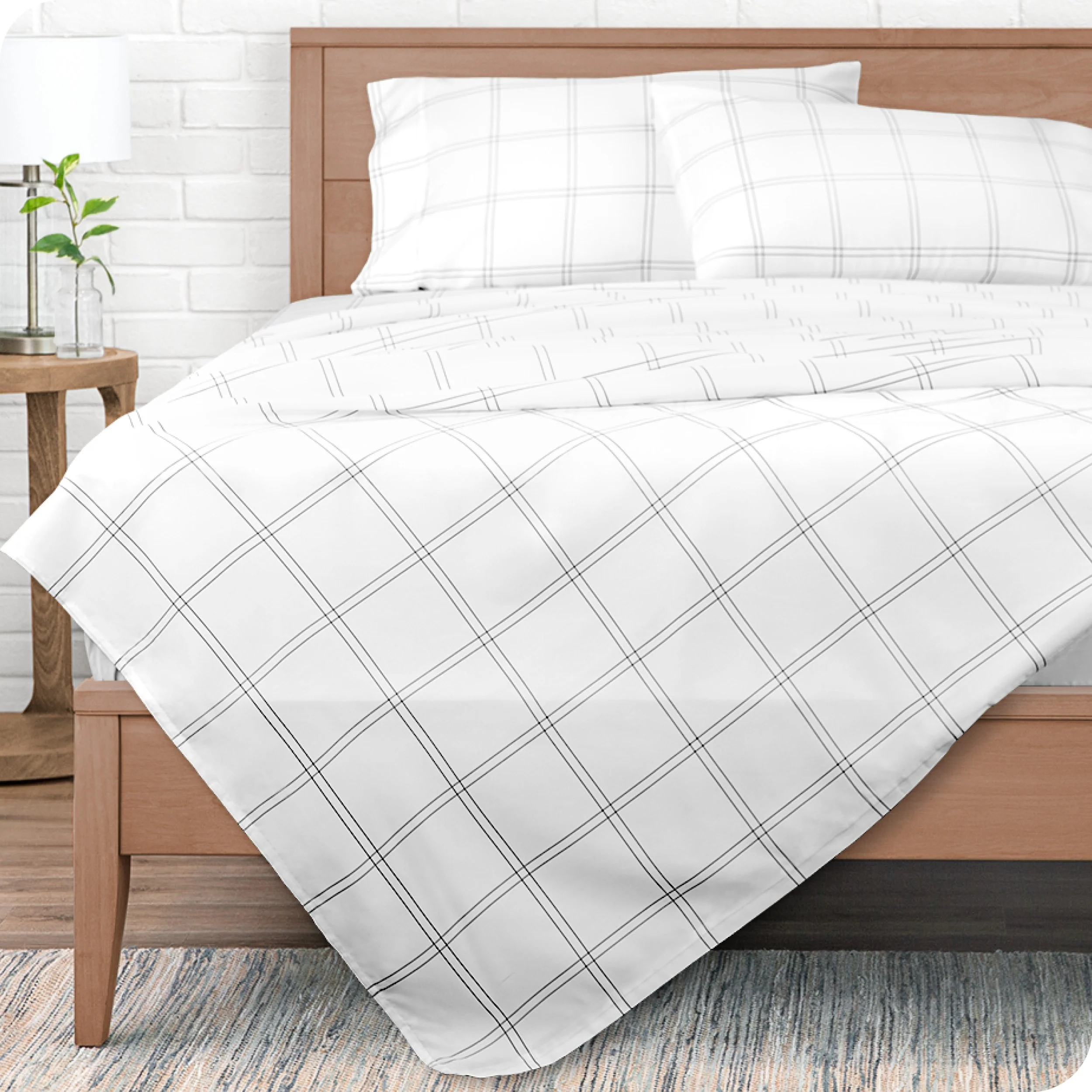 121A0D93-E268-F1B6-9665-39CF96B55B03