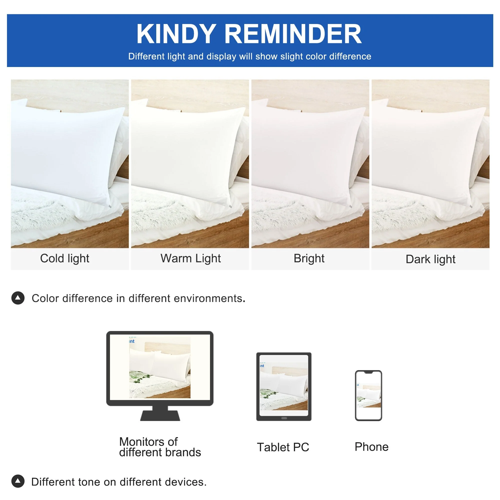 12267E6E-2529-3DEA-BDB2-241CF3FF25CA