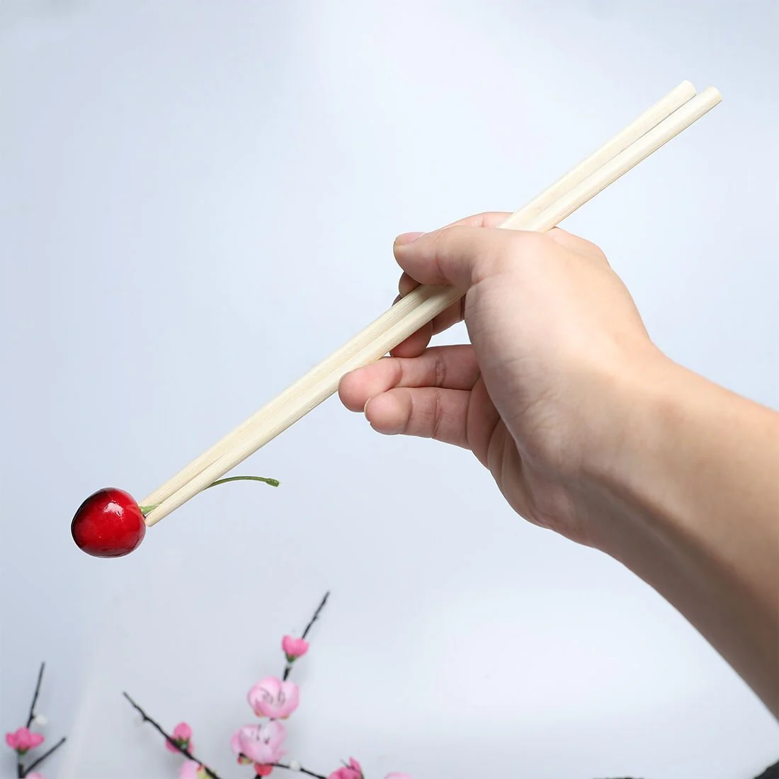 122B7F12-7D2E-1240-8F15-FFBD9B7DAB8A