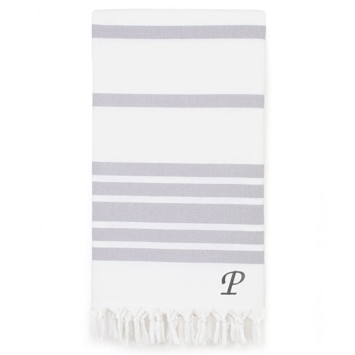 122EFA62-DF4C-46EE-57C1-A9173A1A540F