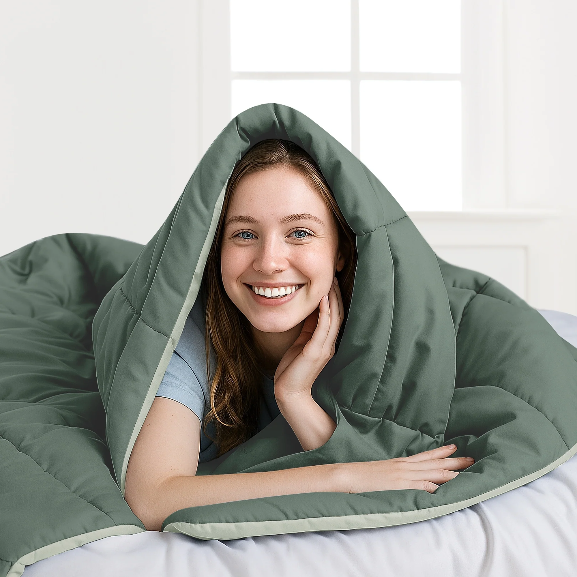 123D365F-C3C0-4E87-F98D-2ABF09DB447E