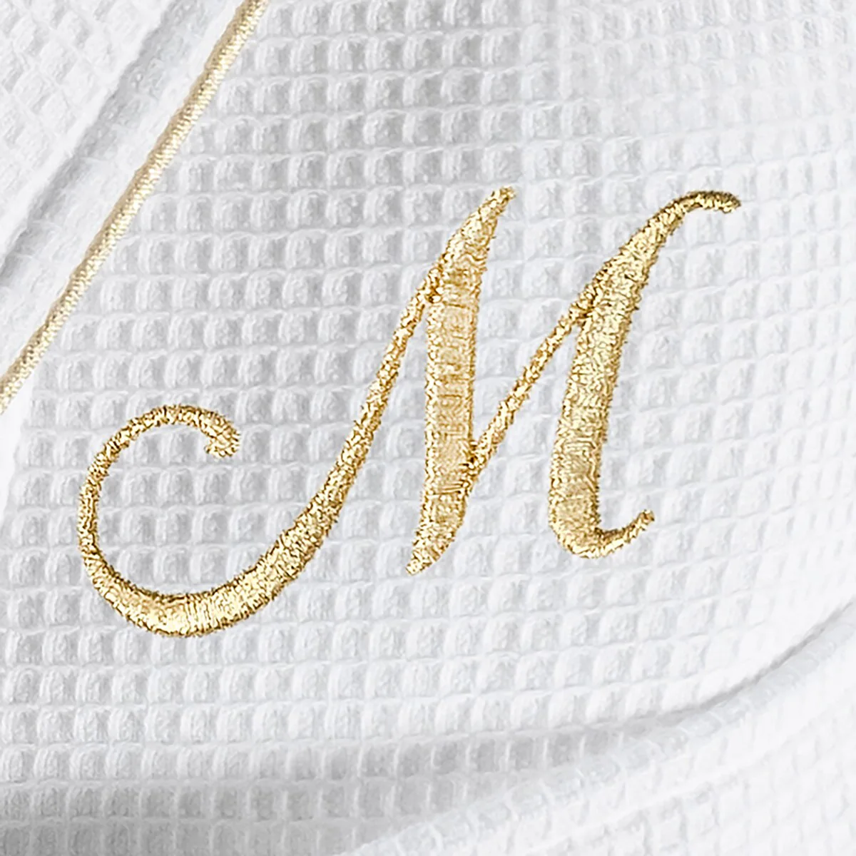 124FD0DE-804F-33B7-1D8F-1F7CB09D8005