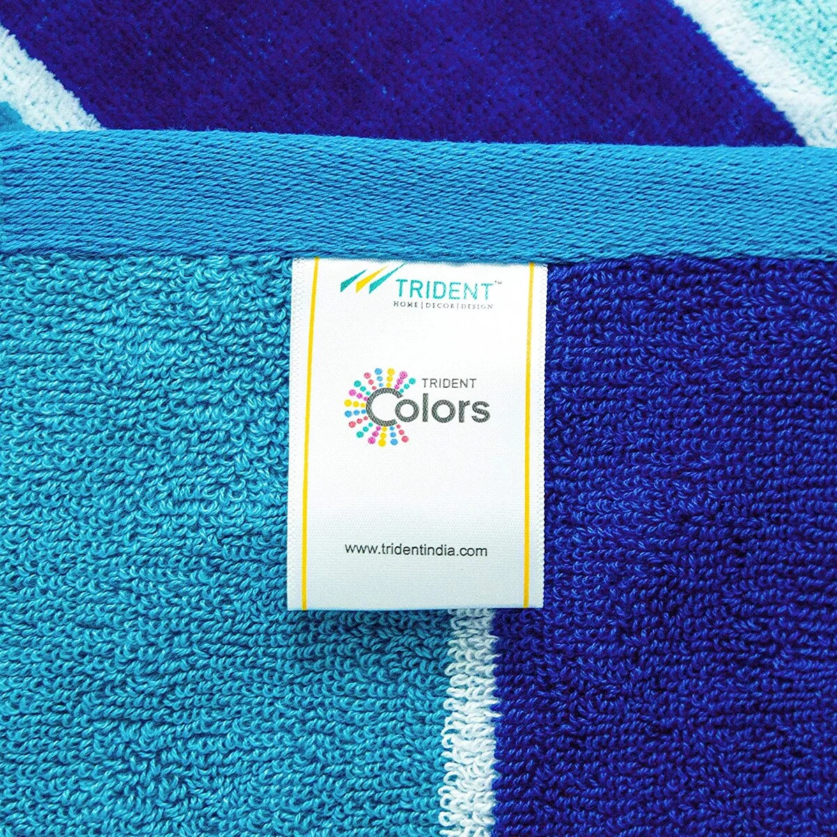 1261B69E-86CA-F0CF-4F72-D8CFACD031B5