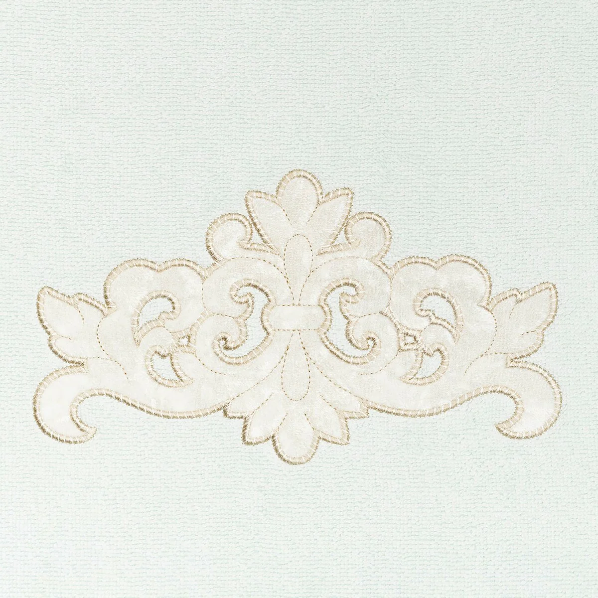 1265A61B-8CA1-721D-E921-90E09949C2D8